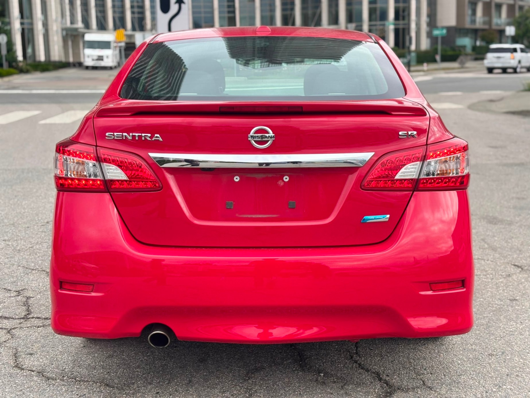 /canwestautoinc/2015-Nissan-Sentra-19209135133853605.jpg