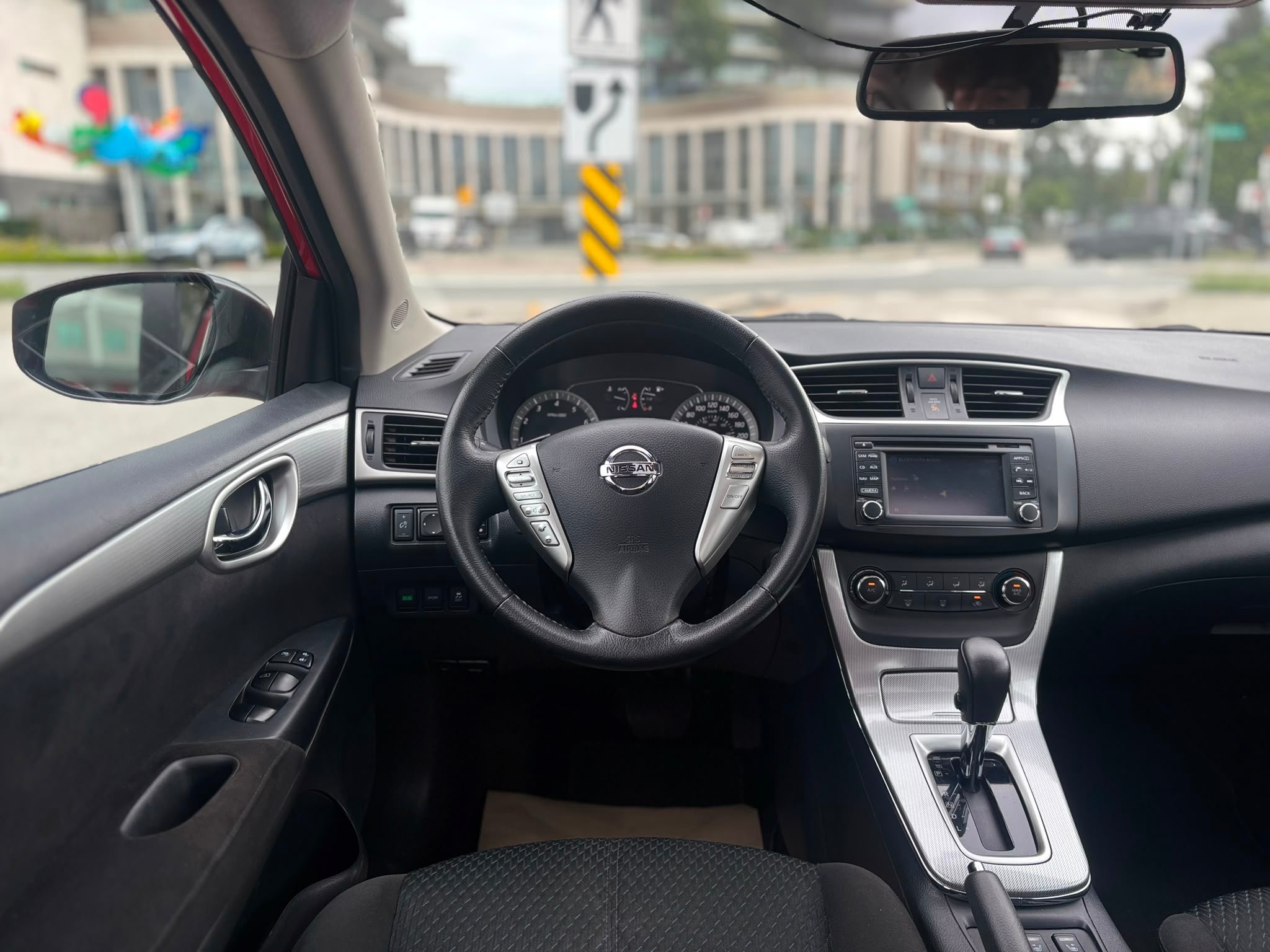 /canwestautoinc/2015-Nissan-Sentra-3436236331945455.jpg