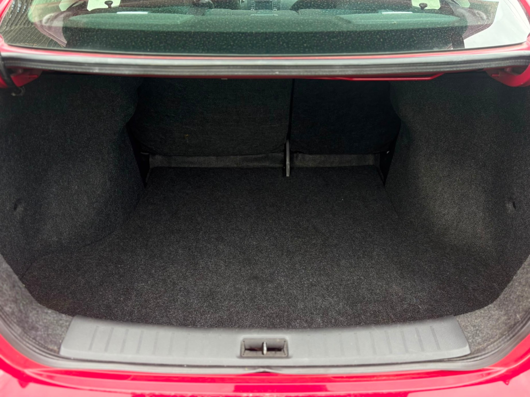 /canwestautoinc/2015-Nissan-Sentra-3799568026383031.jpg