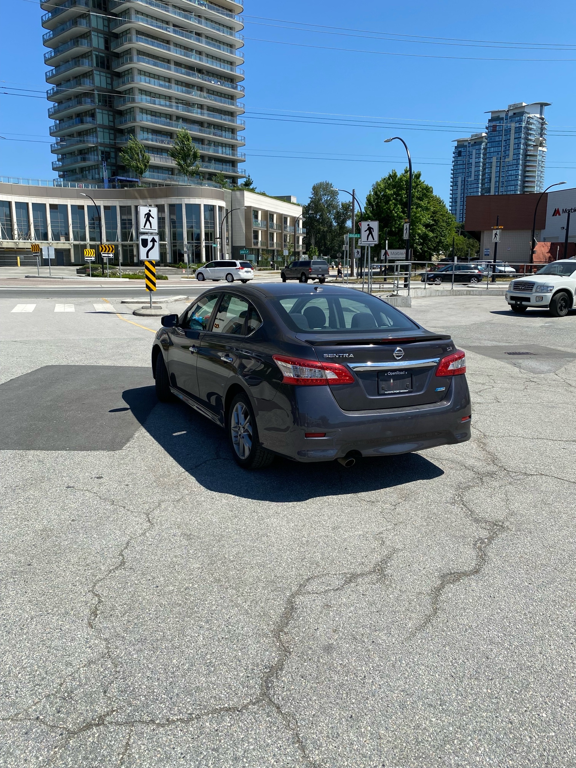 /canwestautoinc/2015-Nissan-Sentra-440372094776629.jpg