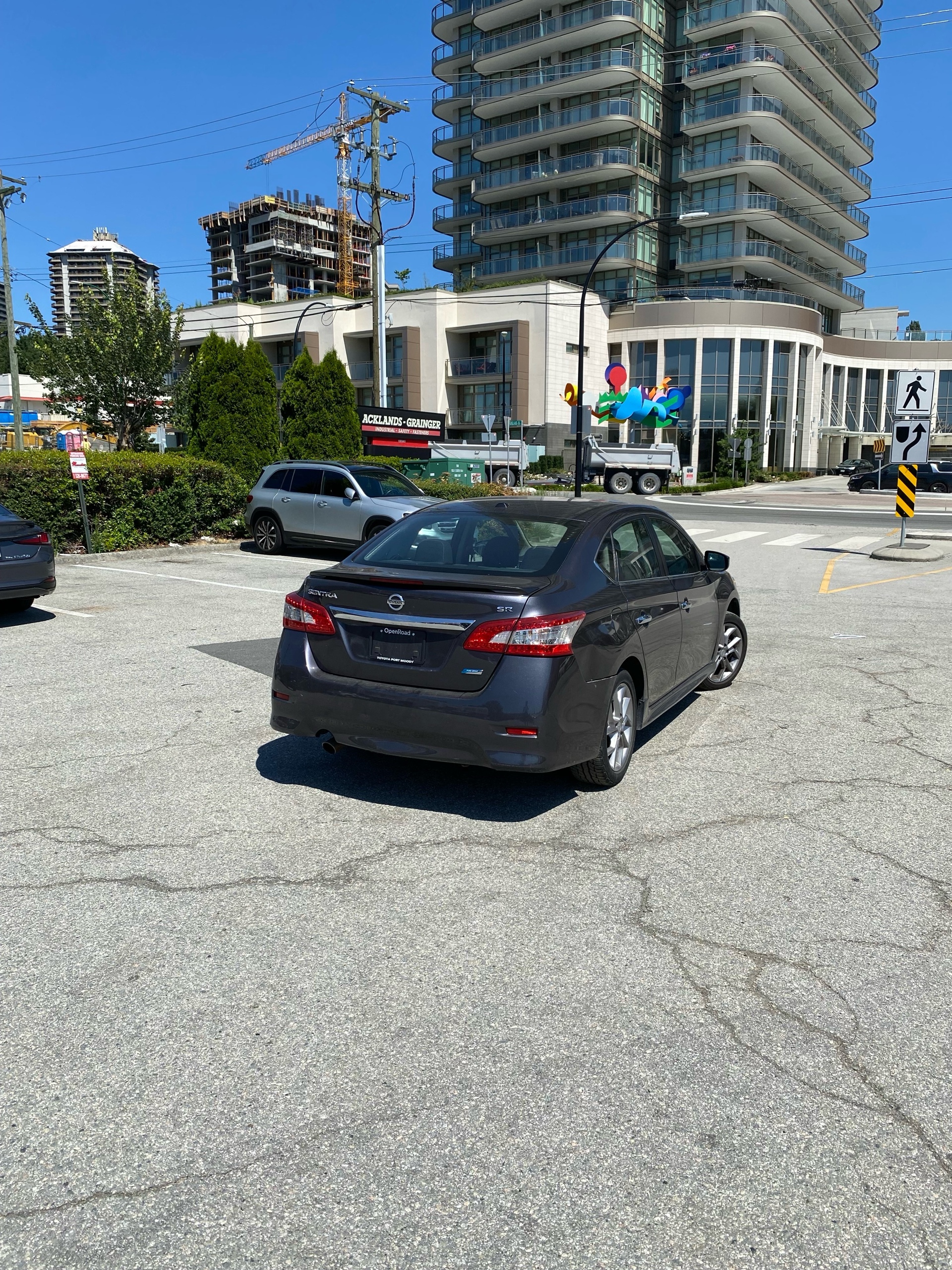 /canwestautoinc/2015-Nissan-Sentra-5489095374564121.jpg