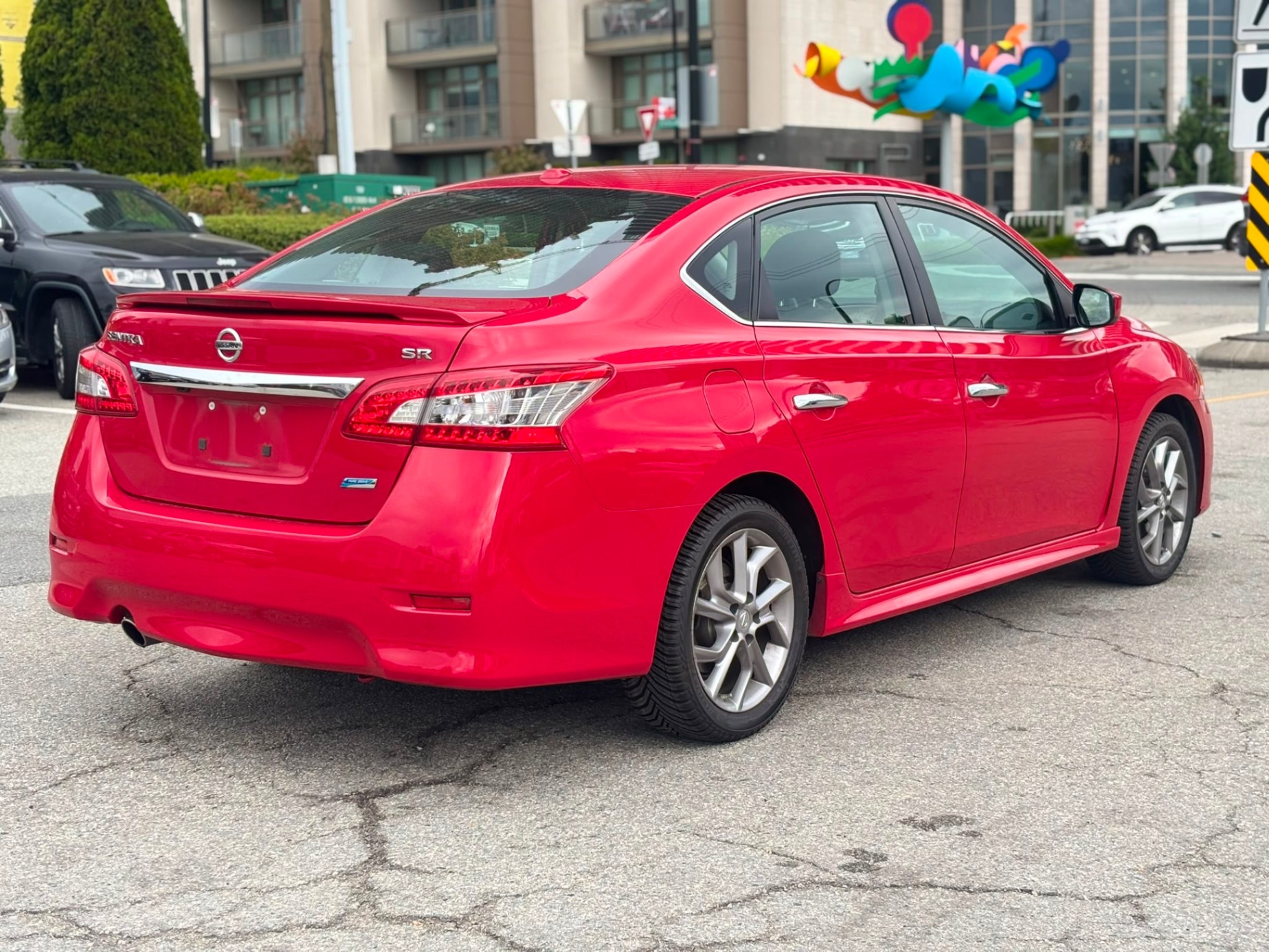 /canwestautoinc/2015-Nissan-Sentra-5594930368392739.jpg