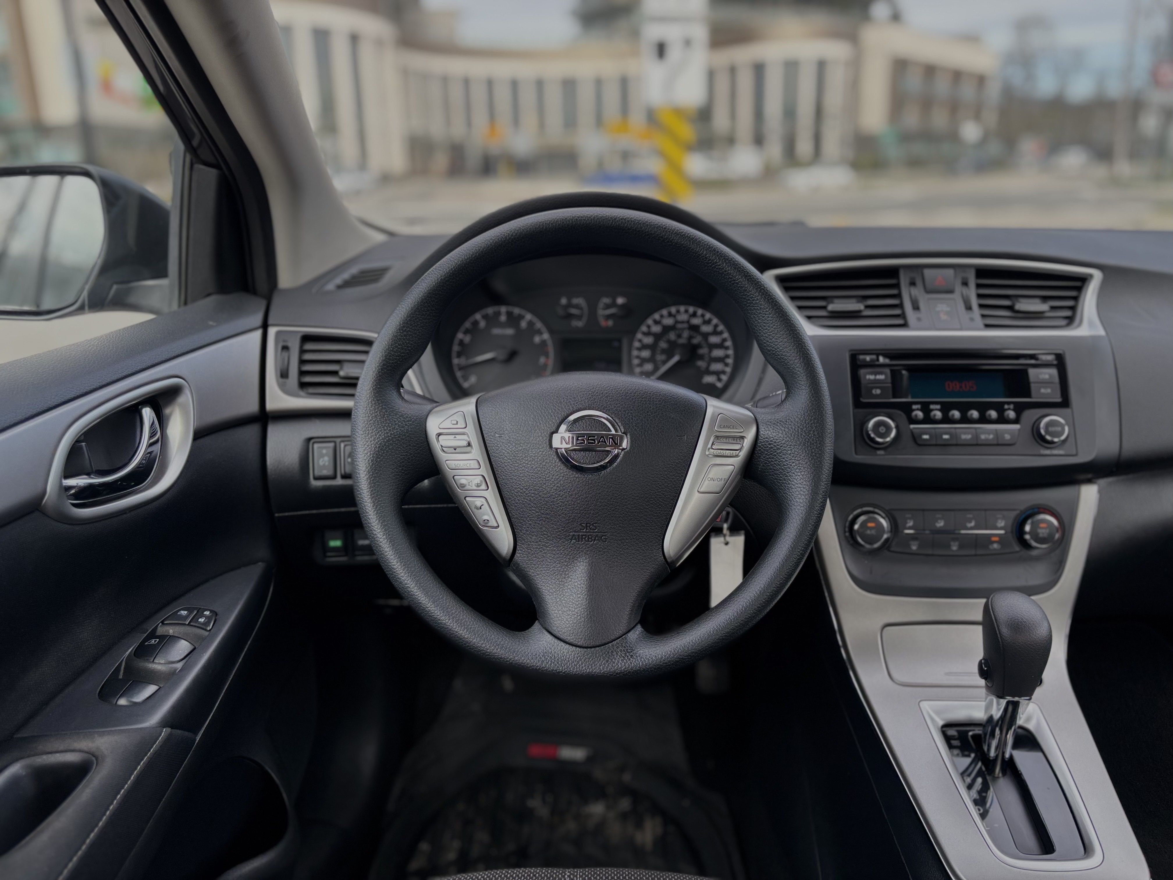 /canwestautoinc/2015-Nissan-Sentra-5608704811795204.jpg