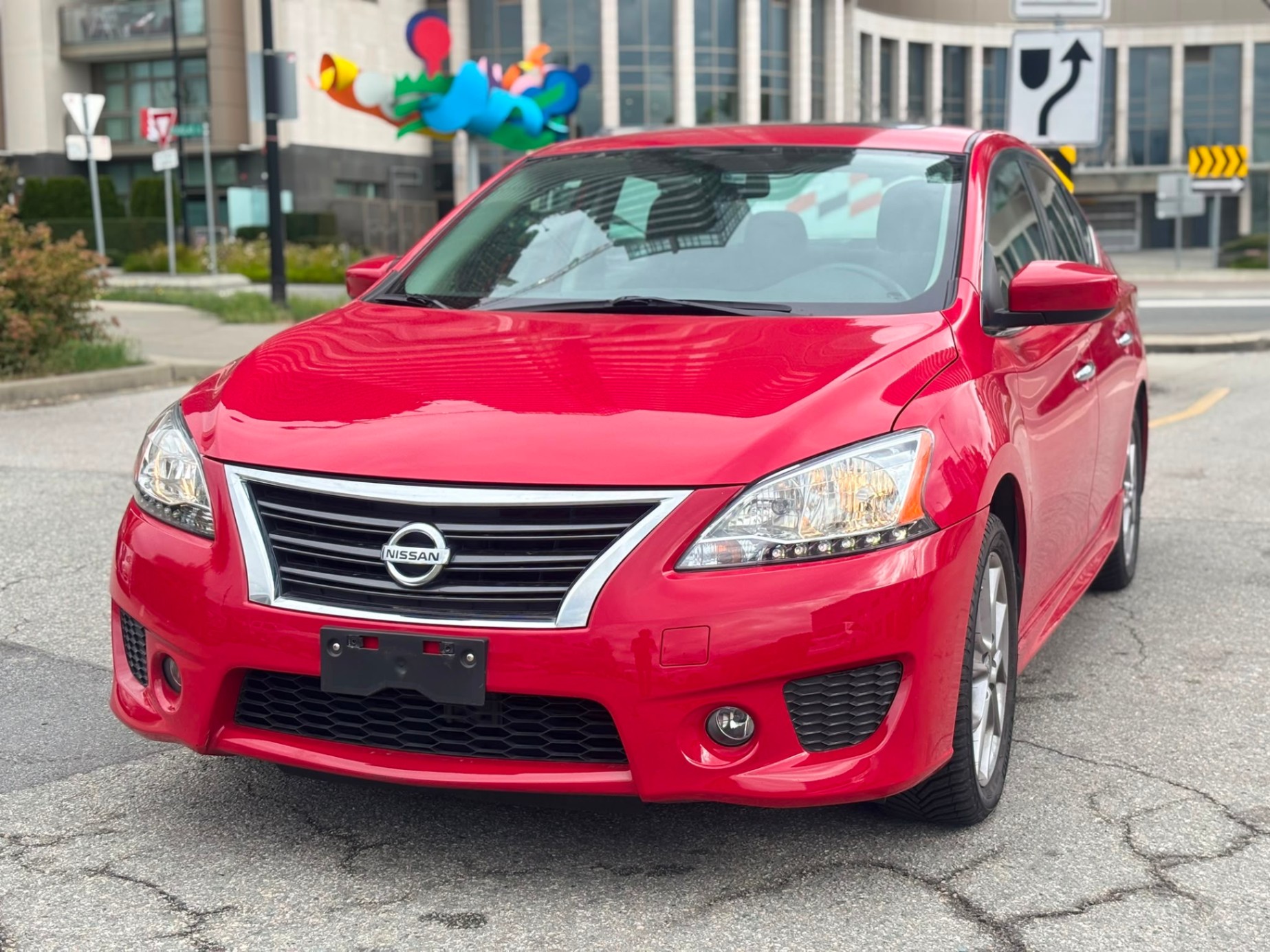 /canwestautoinc/2015-Nissan-Sentra-5761874017614623.jpg