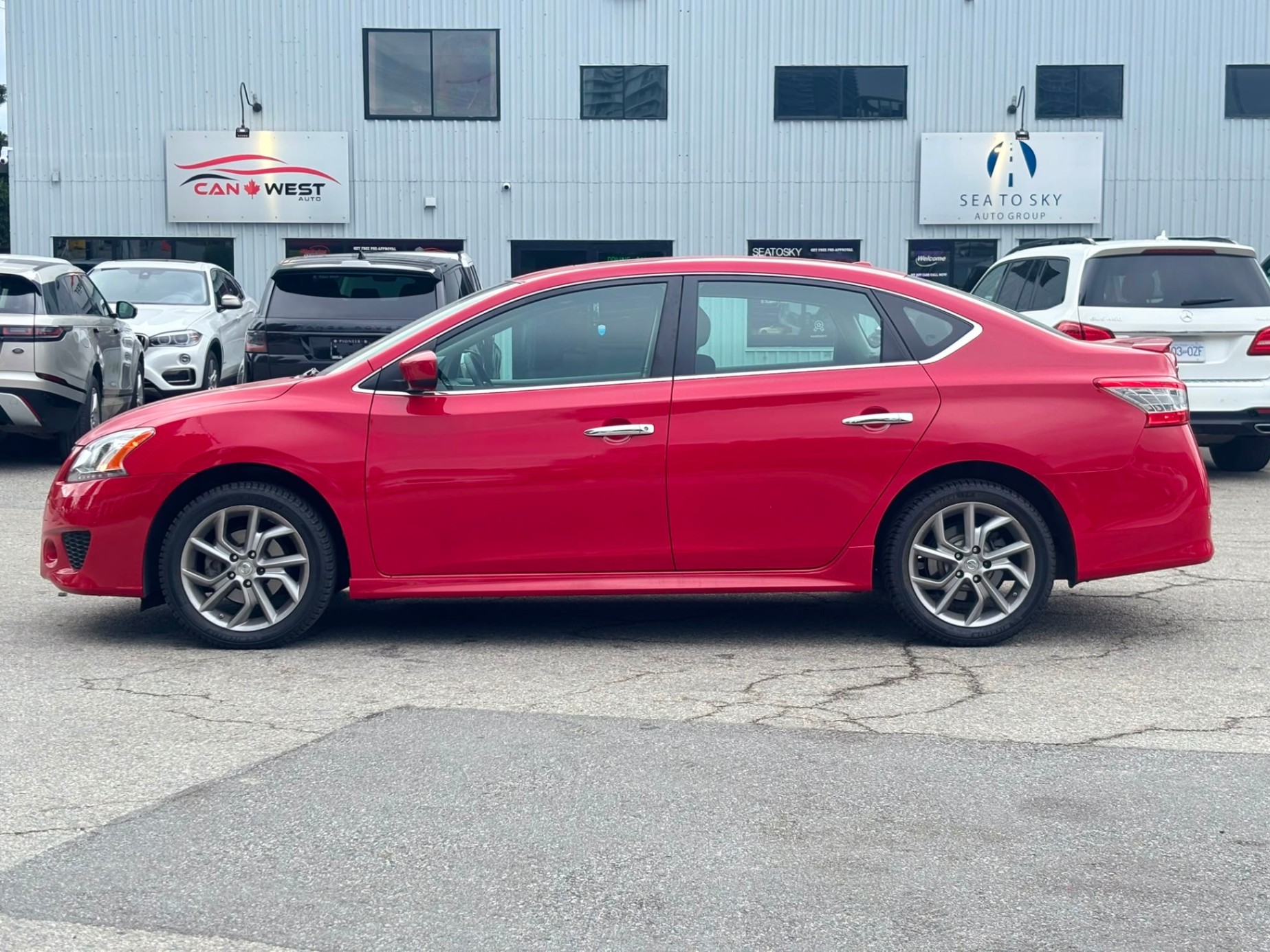 /canwestautoinc/2015-Nissan-Sentra-6160040793578612.jpg