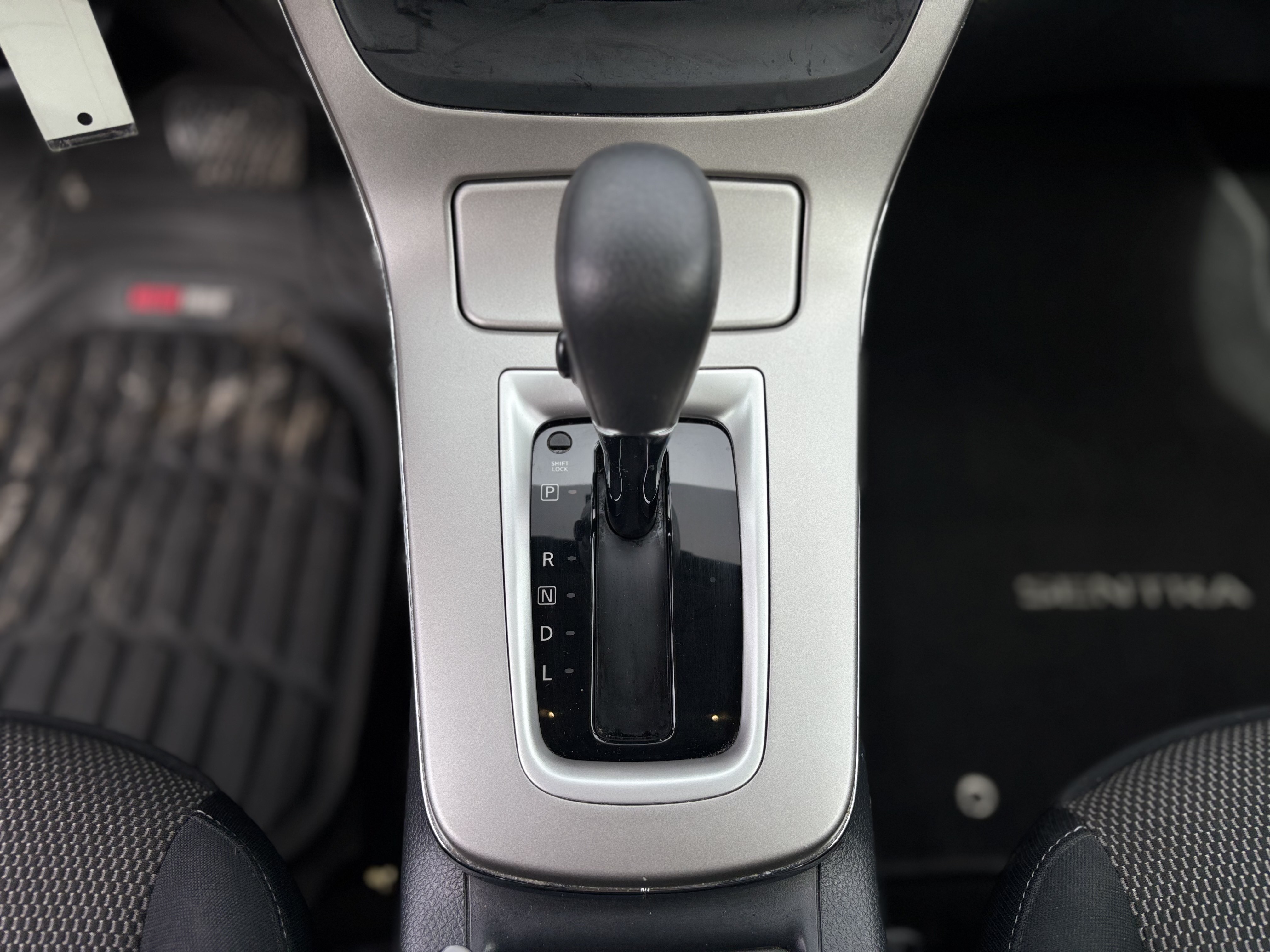 /canwestautoinc/2015-Nissan-Sentra-6235773255257739.jpg