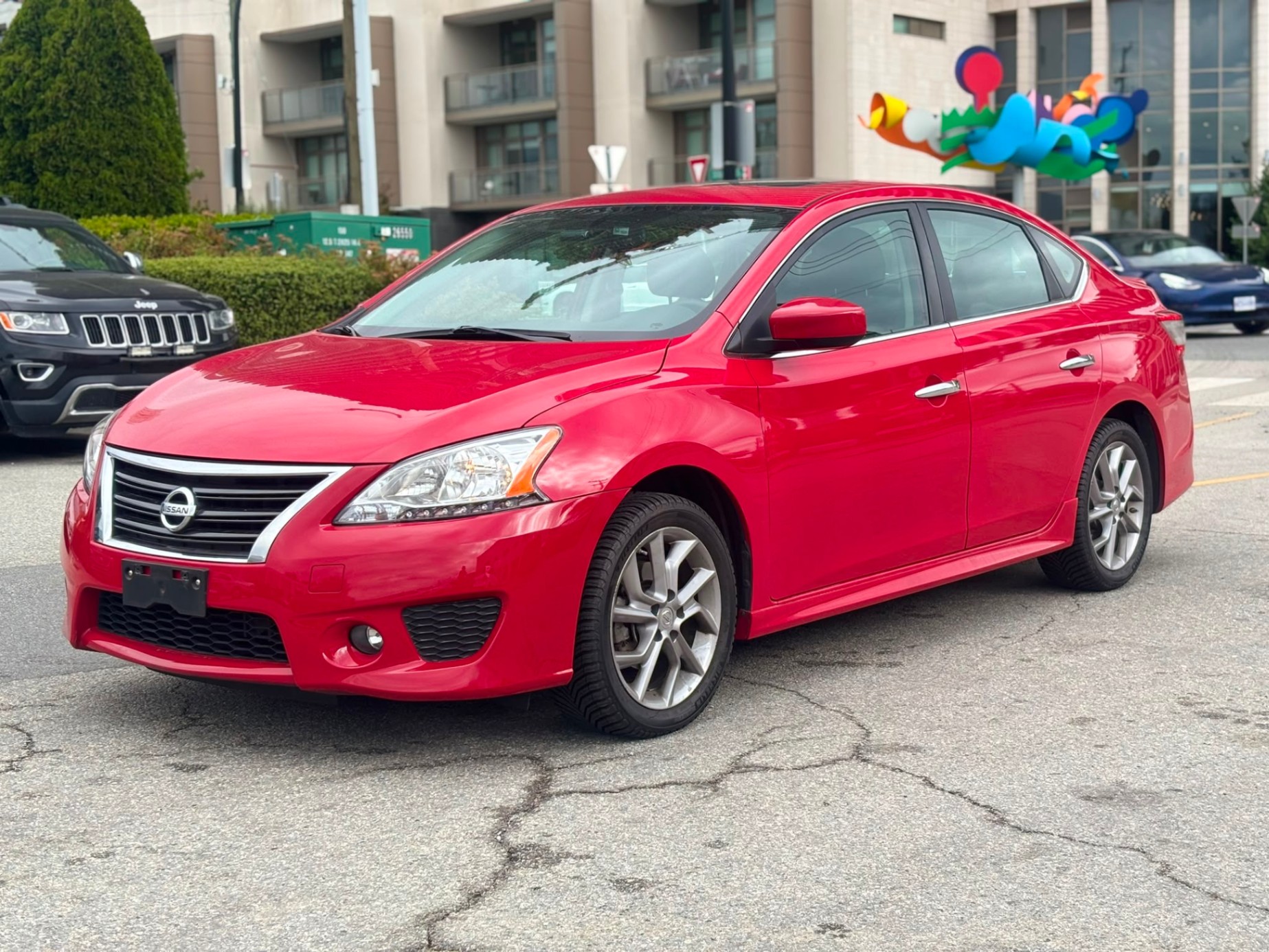 /canwestautoinc/2015-Nissan-Sentra-6612249226630849.jpg