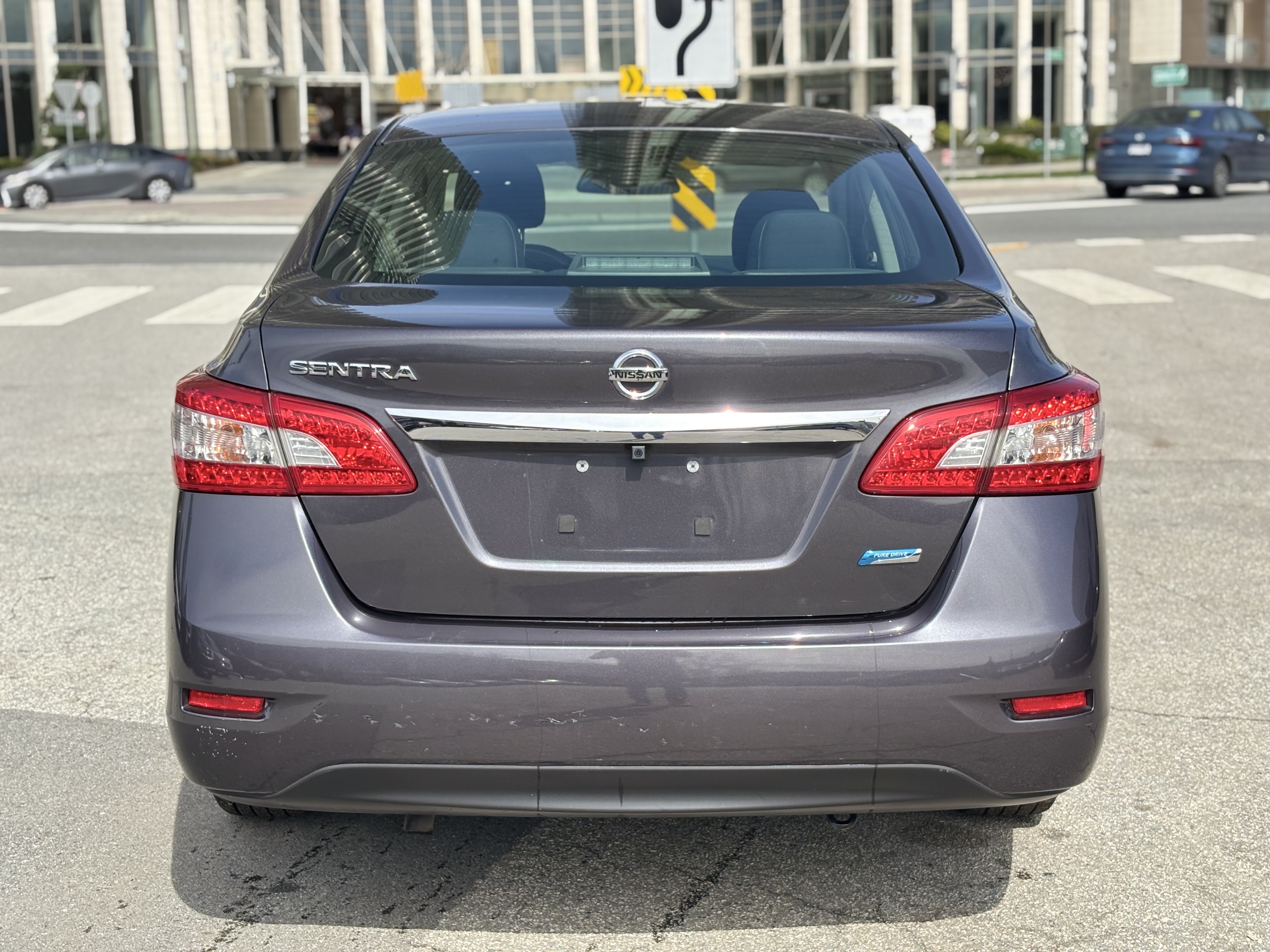 /canwestautoinc/2015-Nissan-Sentra-79259310787849.jpg