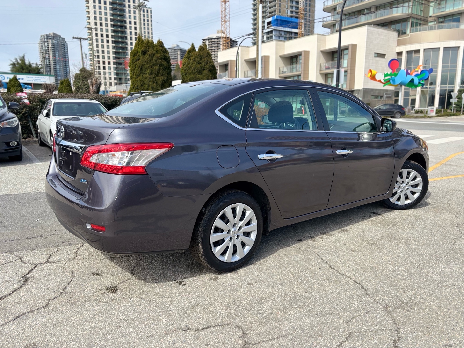 /canwestautoinc/2015-Nissan-Sentra-8163946398926891.jpg