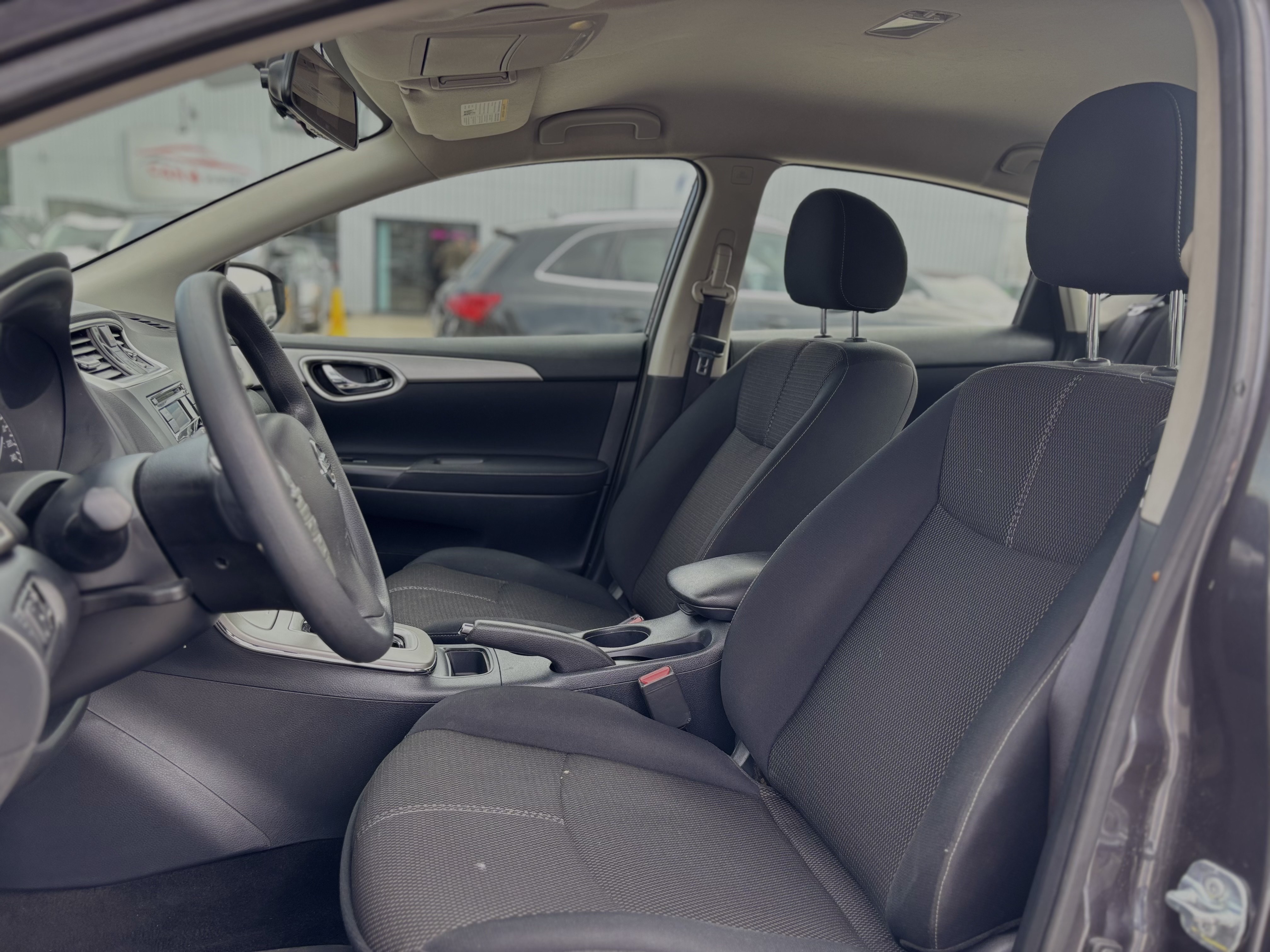 /canwestautoinc/2015-Nissan-Sentra-8596063513679186.jpg