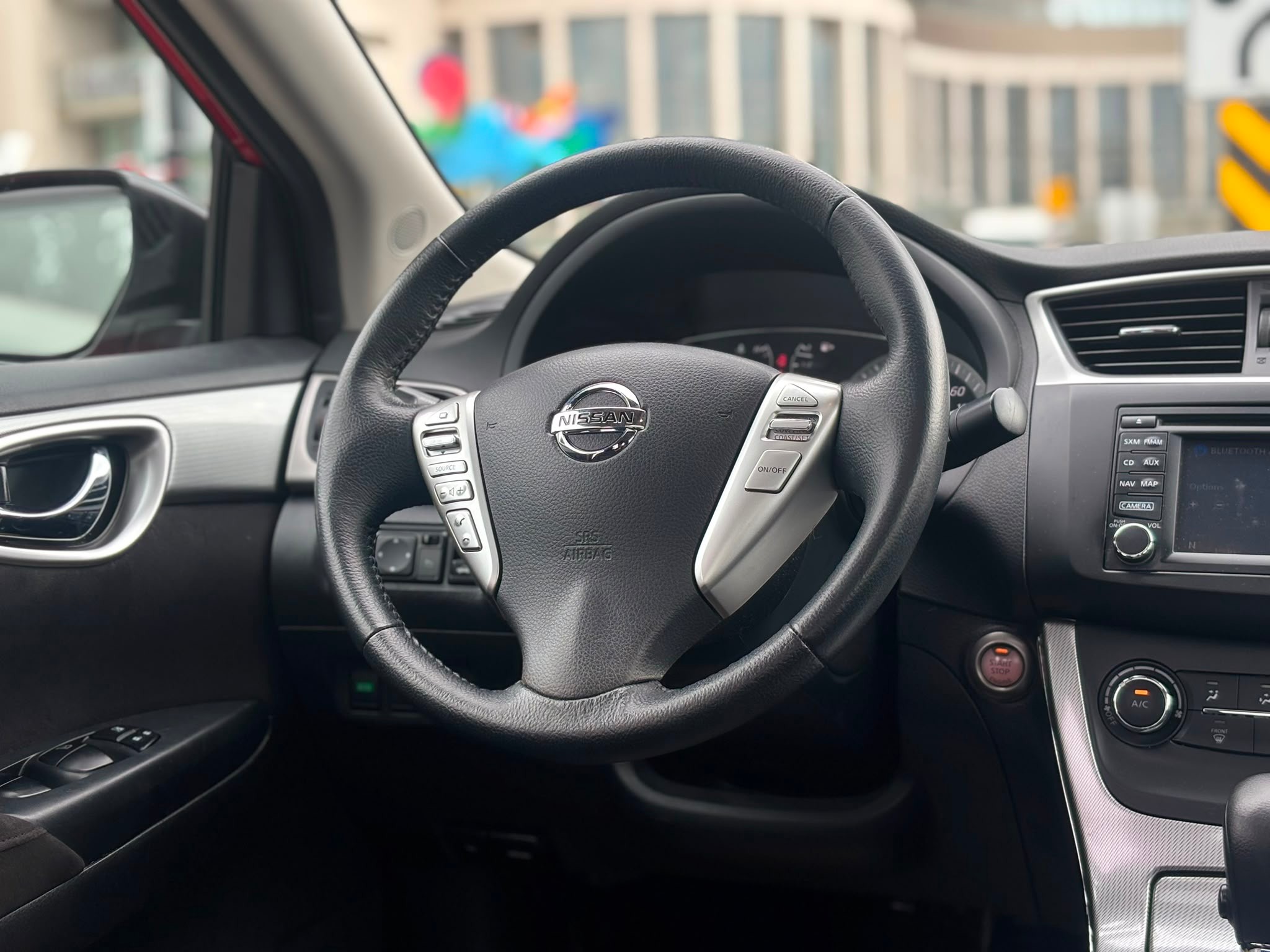 /canwestautoinc/2015-Nissan-Sentra-8716641957944475.jpg