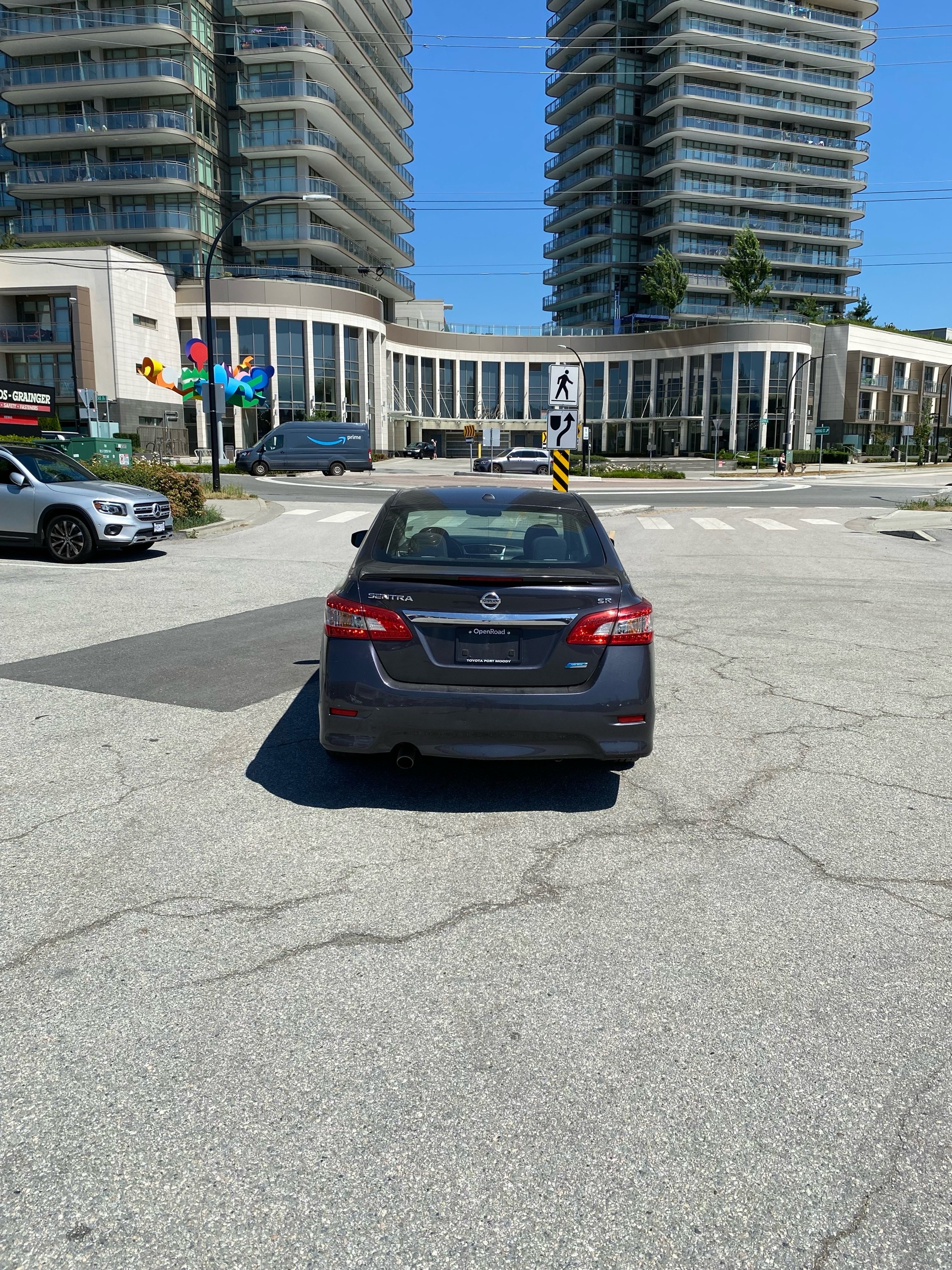 /canwestautoinc/2015-Nissan-Sentra-8780267971052425.jpg