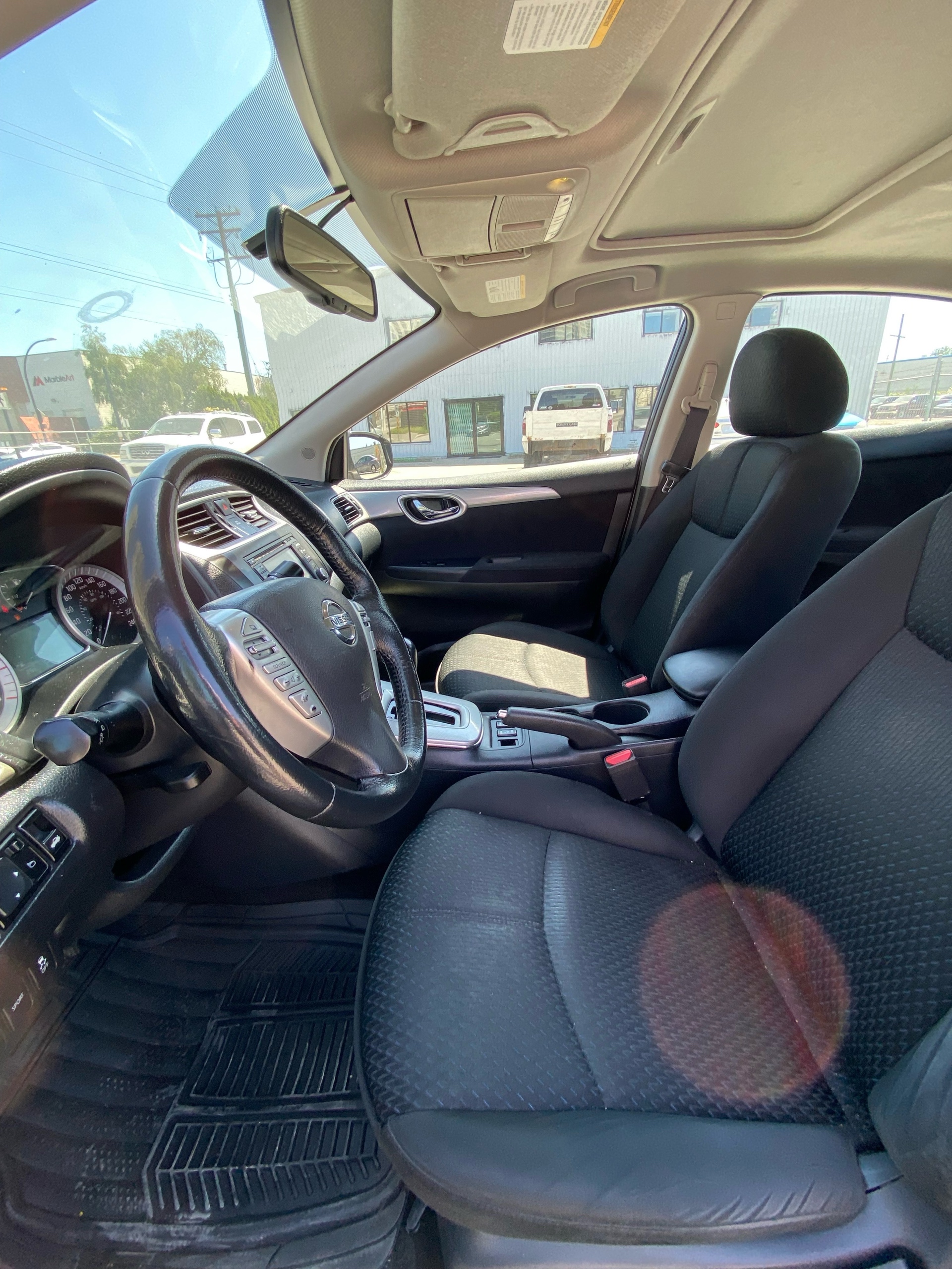 /canwestautoinc/2015-Nissan-Sentra-8888551433675829.jpg