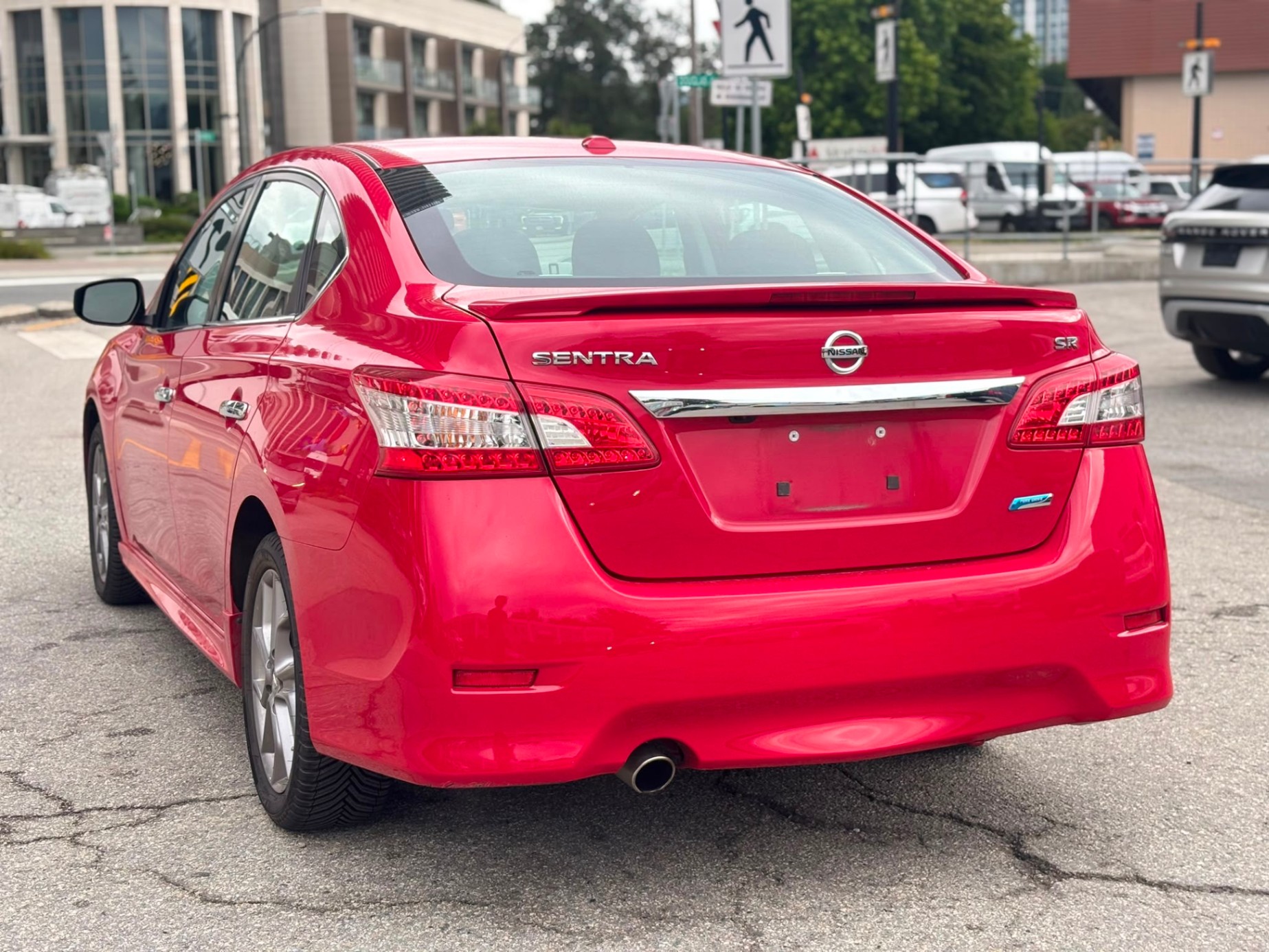 /canwestautoinc/2015-Nissan-Sentra-8956747180877704.jpg