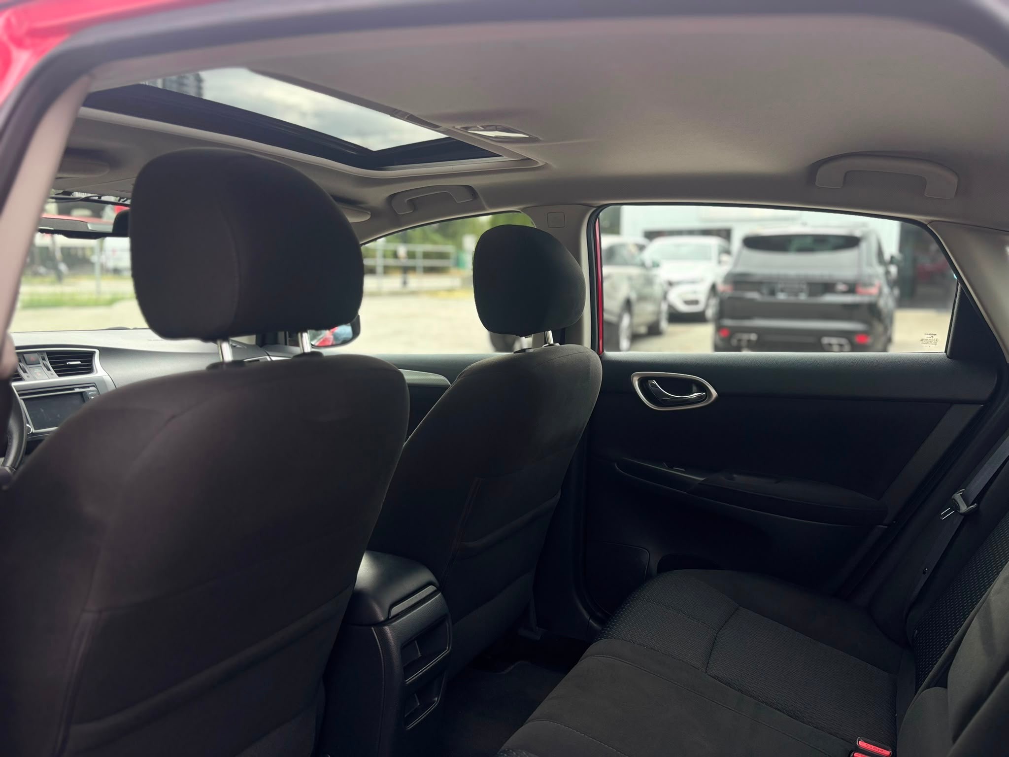 /canwestautoinc/2015-Nissan-Sentra-9593061683411688.jpg
