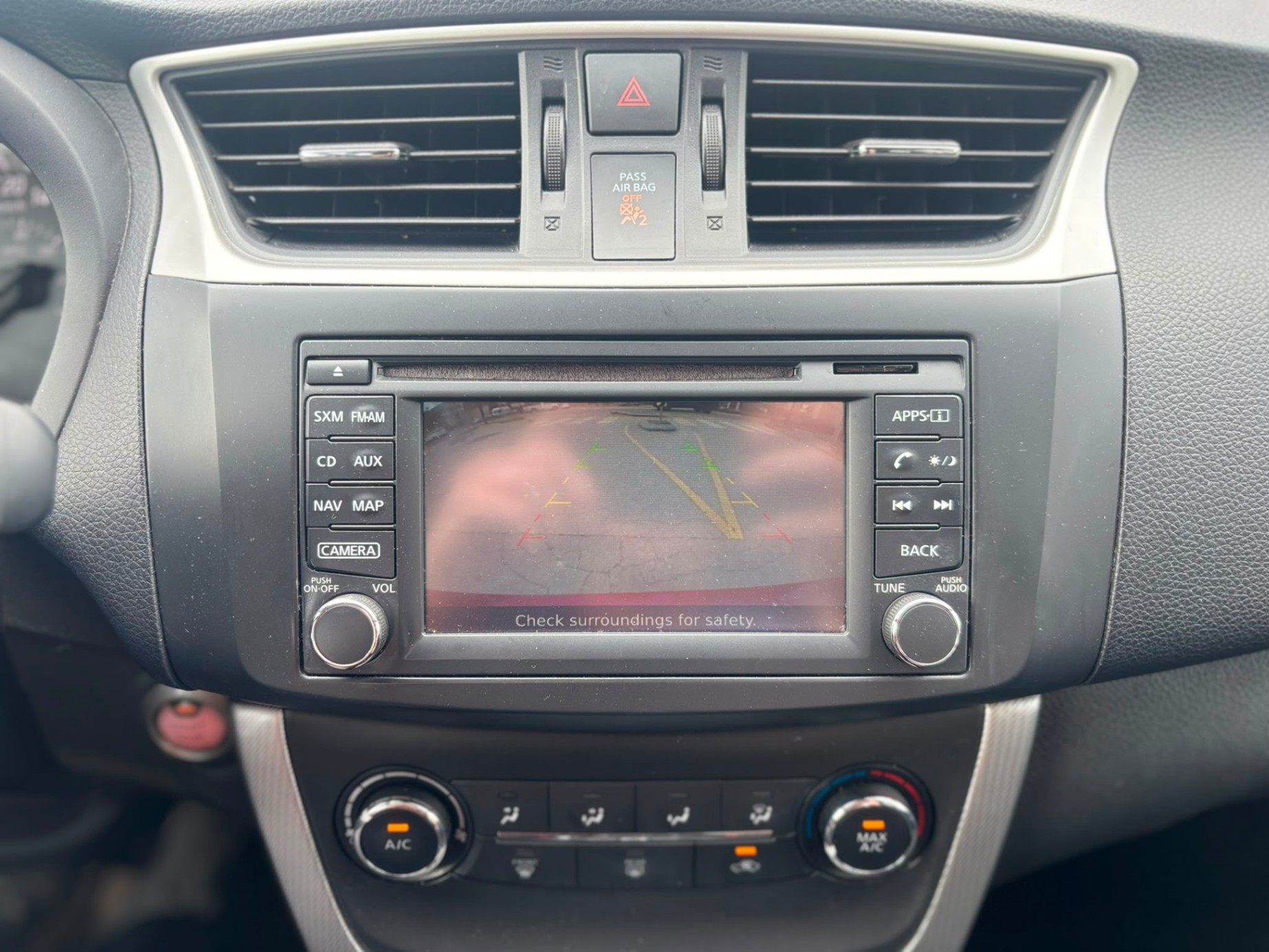 /canwestautoinc/2015-Nissan-Sentra-9616448214493725.jpg
