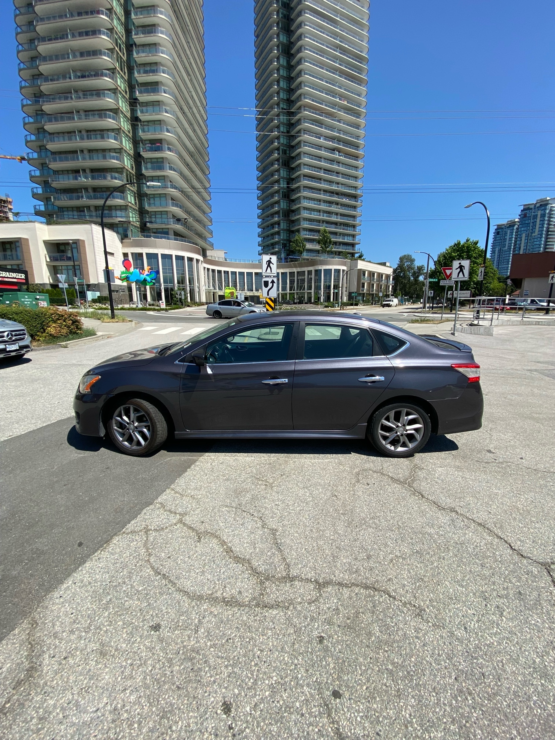 /canwestautoinc/2015-Nissan-Sentra-971388290141205.jpg
