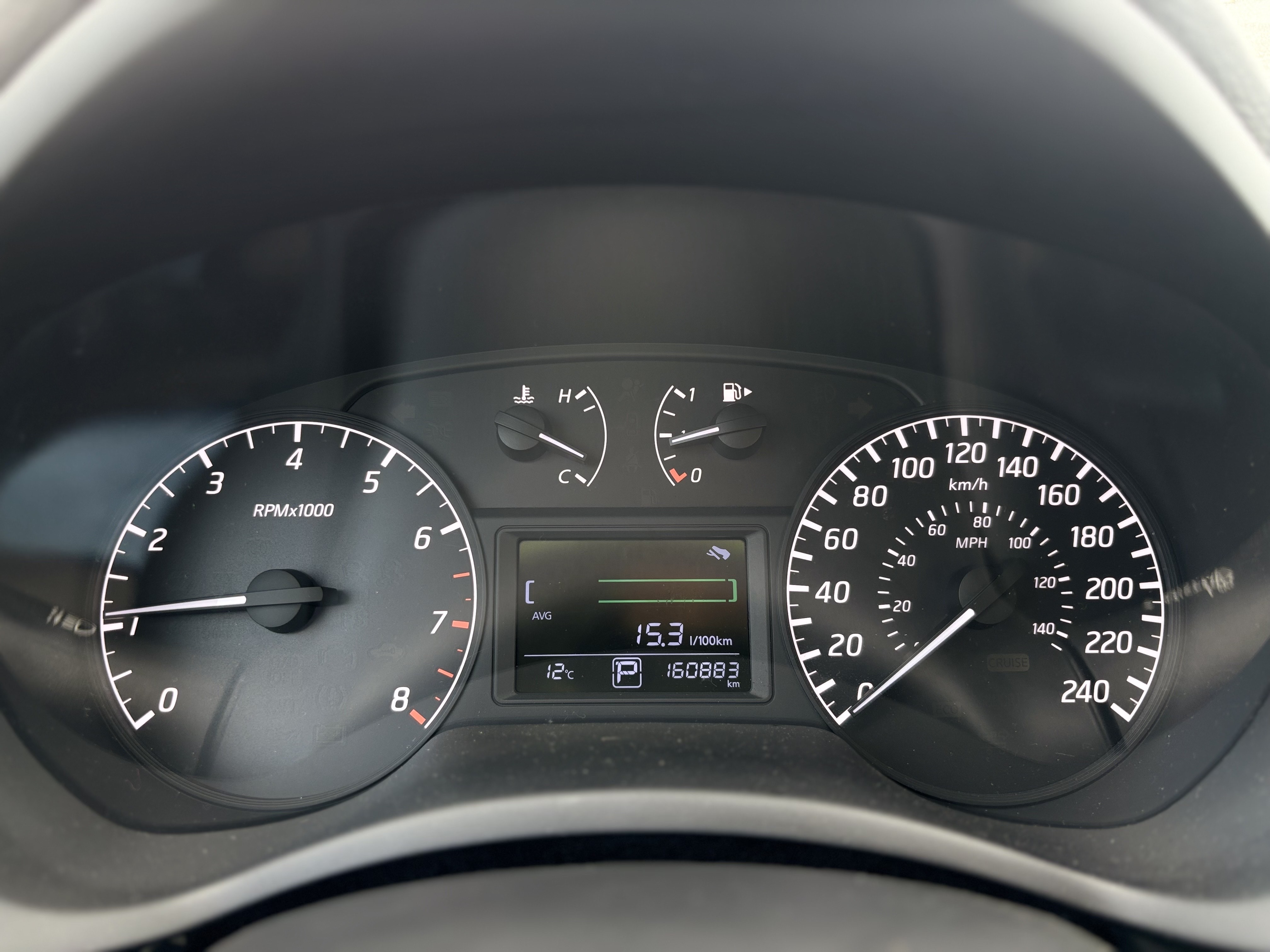 /canwestautoinc/2015-Nissan-Sentra-9742397463063268.jpg