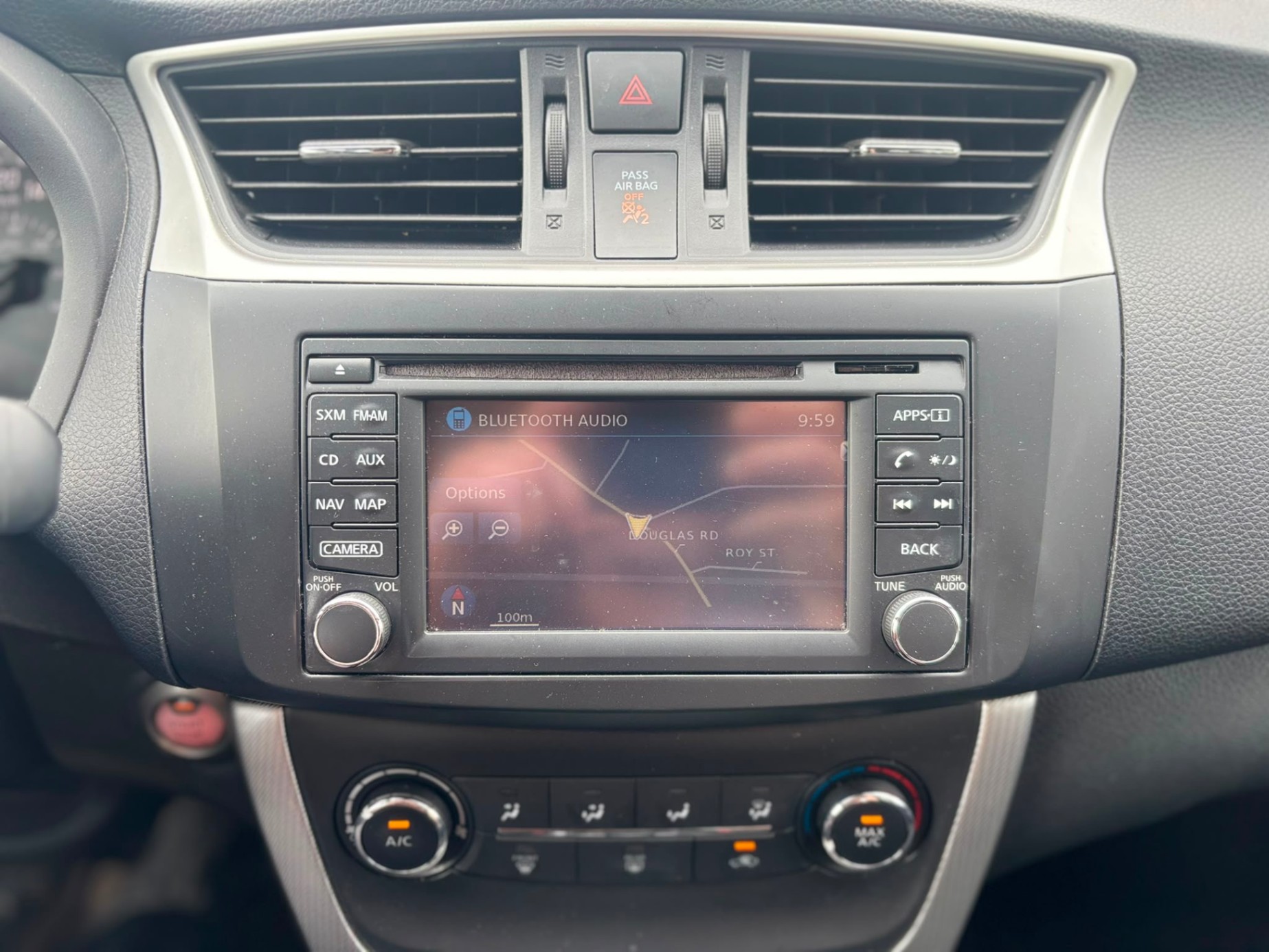 /canwestautoinc/2015-Nissan-Sentra-9852738880147234.jpg