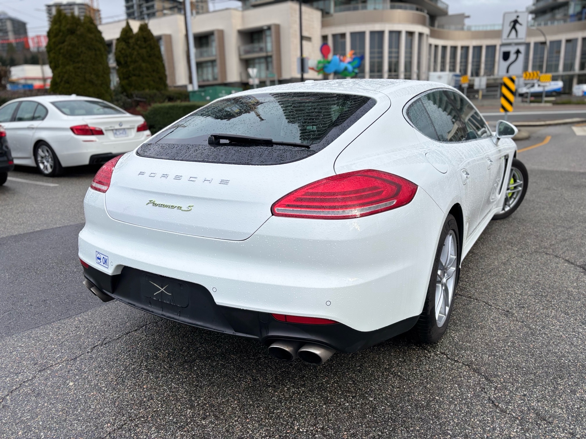 /canwestautoinc/2015-Porsche-Panamera-9580025100794001.jpg
