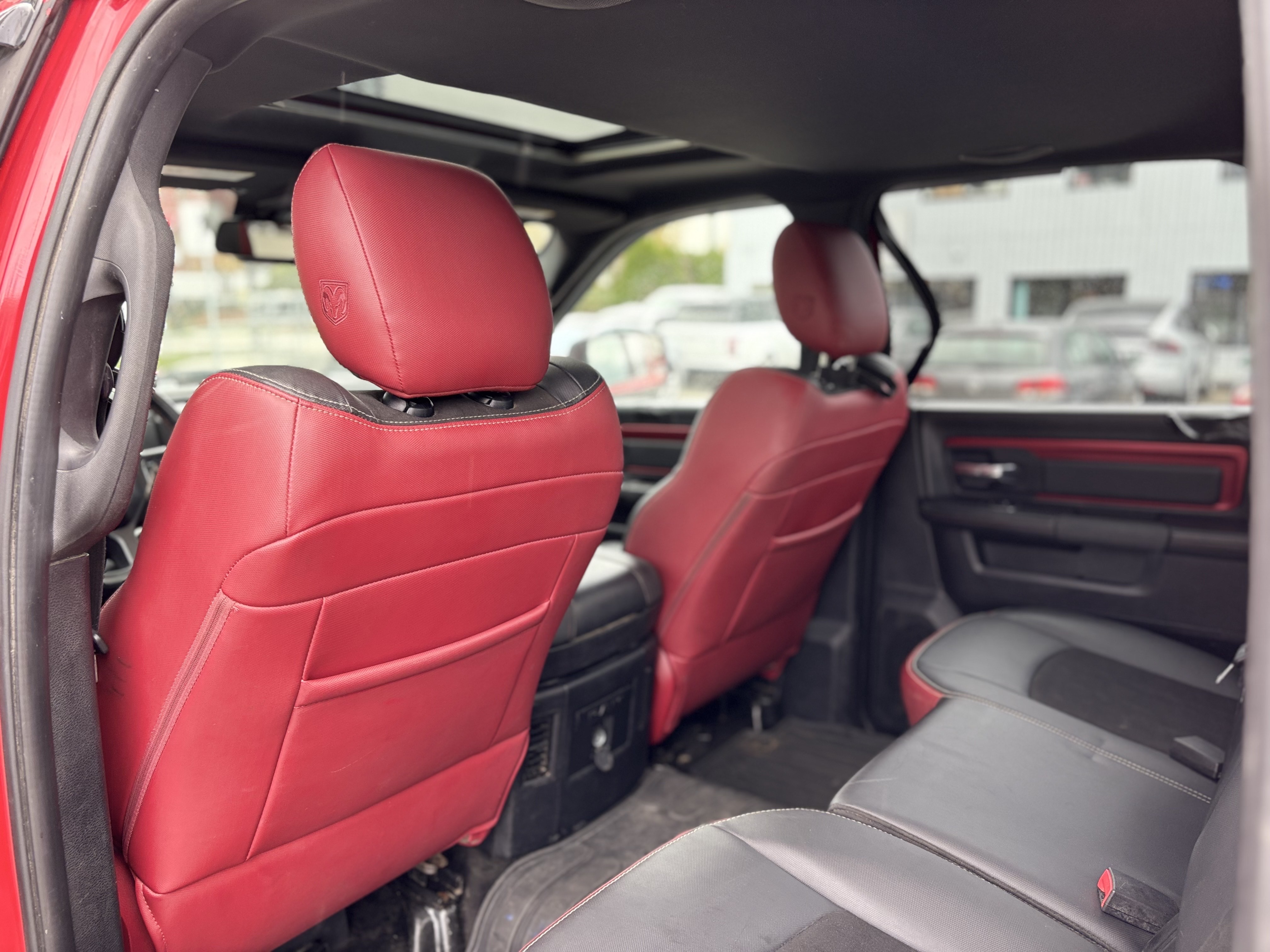 /canwestautoinc/2015-Ram-1500-053021435988940935.jpg