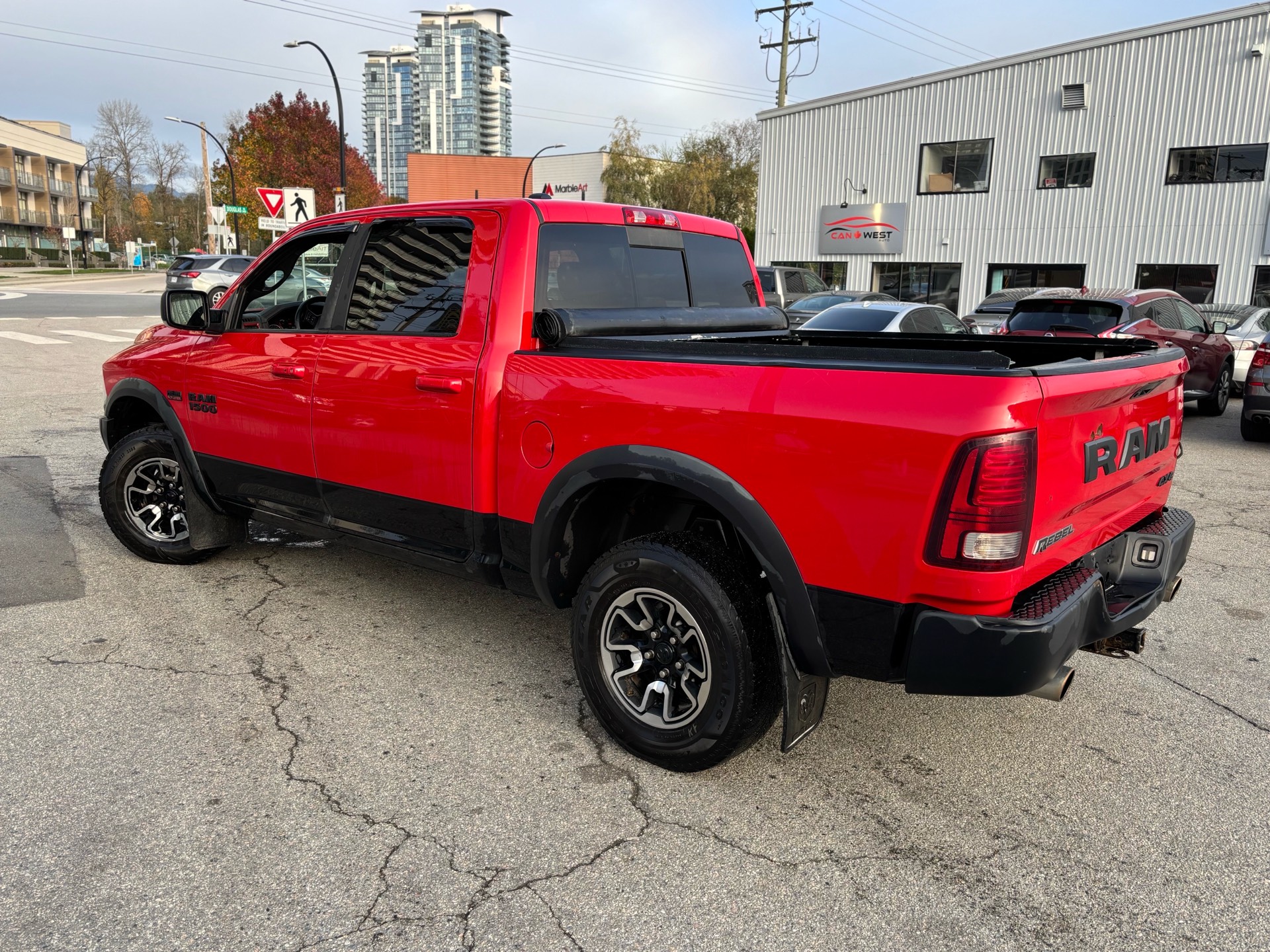 /canwestautoinc/2015-Ram-1500-06547923975213155.jpg