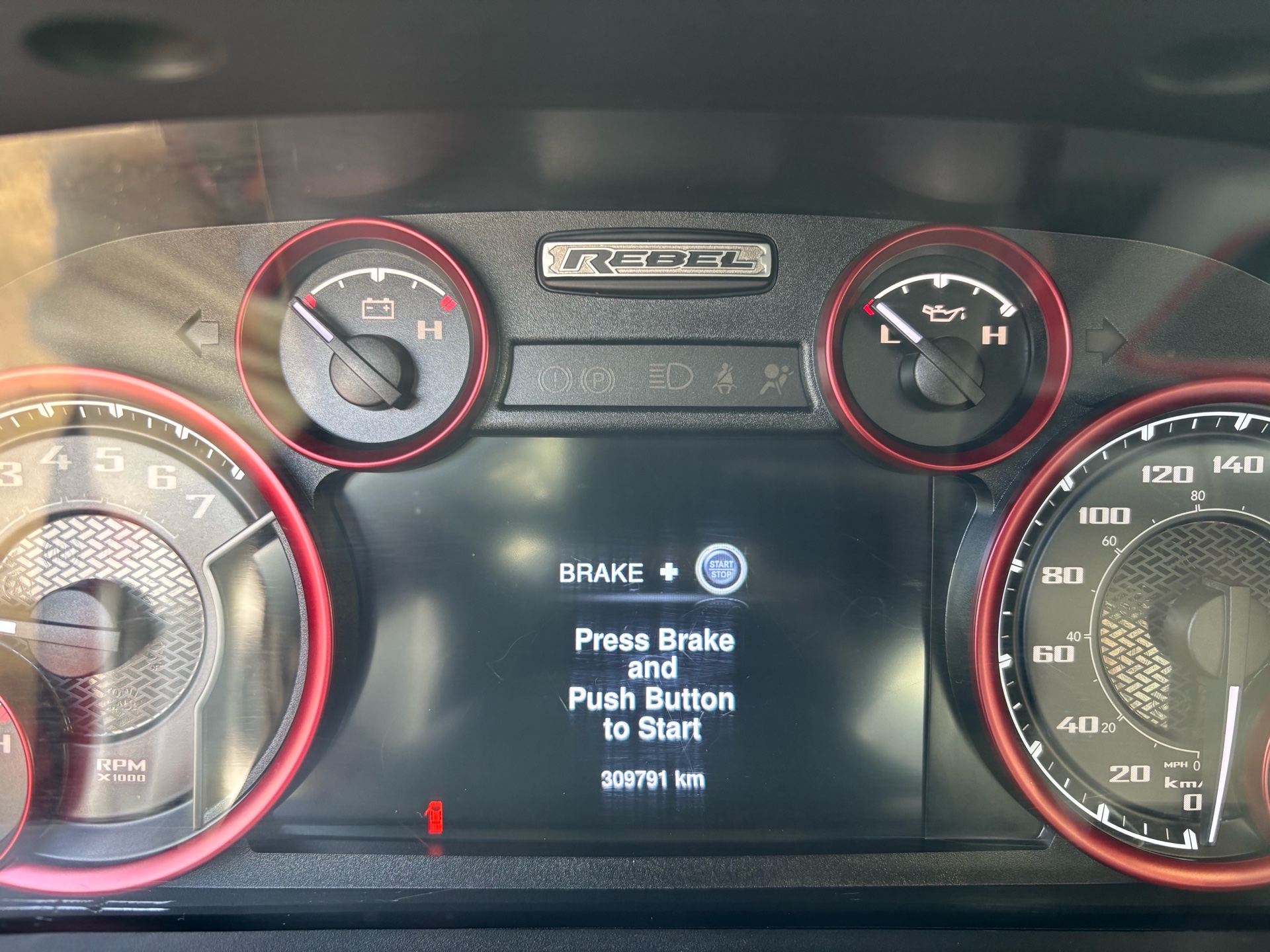 /canwestautoinc/2015-Ram-1500-08316233235415948.jpg