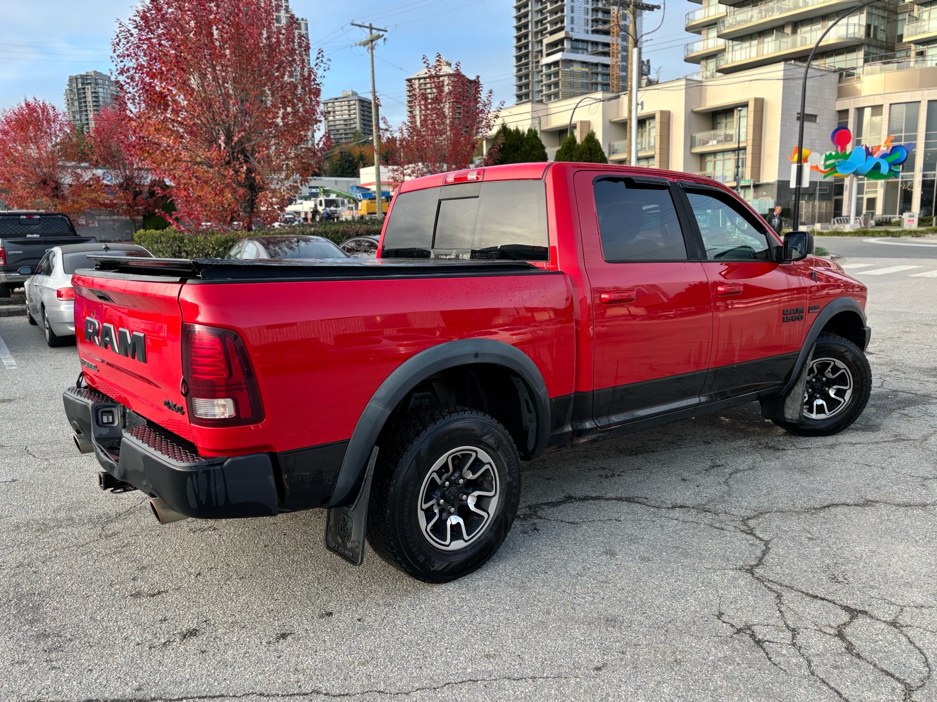/canwestautoinc/2015-Ram-1500-19042274642575996.jpg