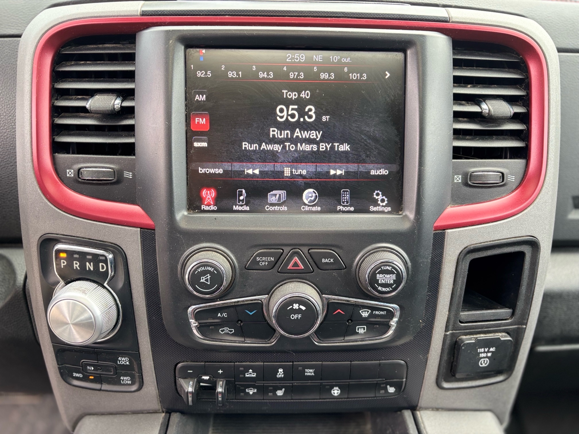 /canwestautoinc/2015-Ram-1500-27788633045294864.jpg