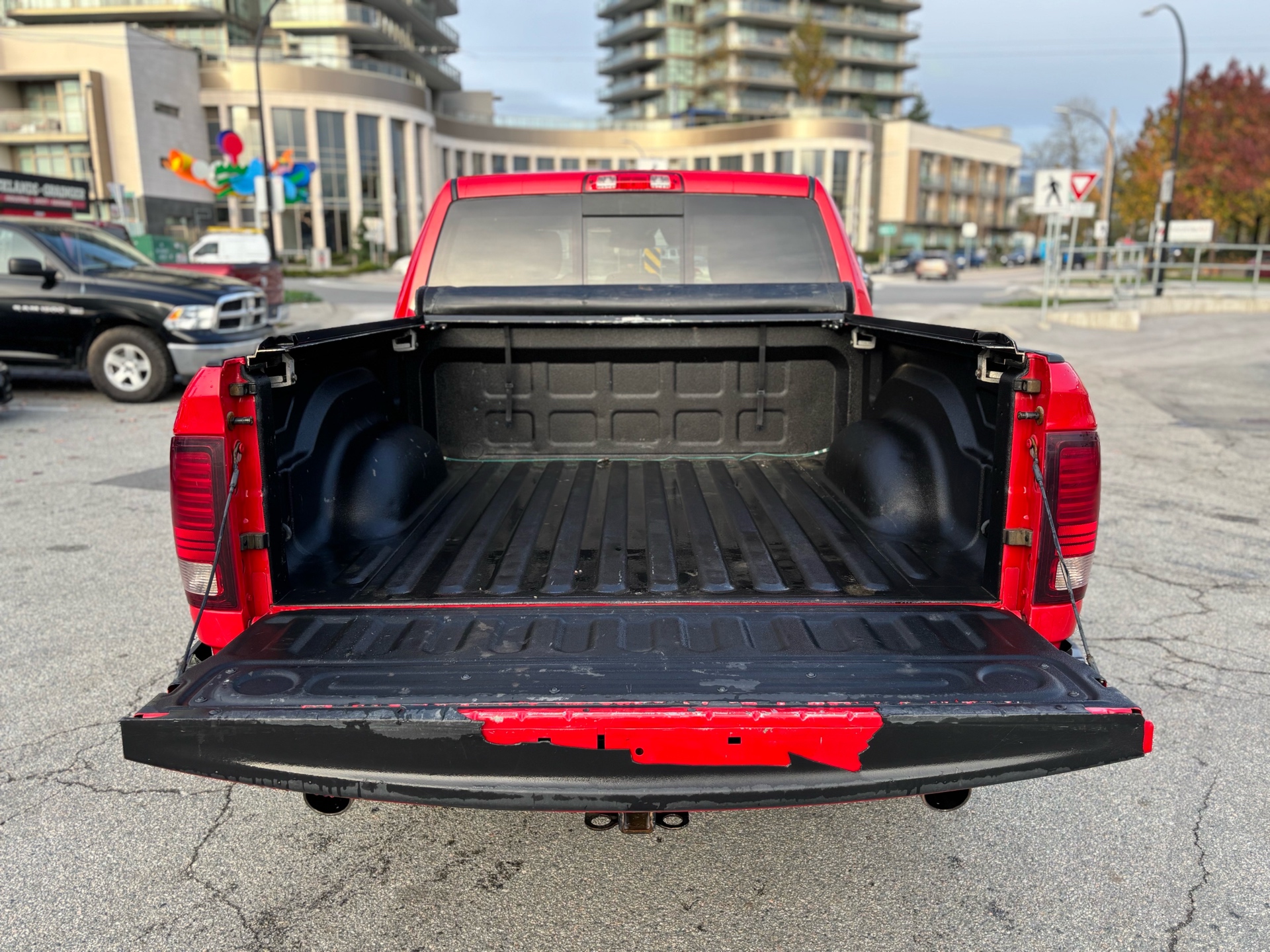 /canwestautoinc/2015-Ram-1500-2834897456652783.jpg