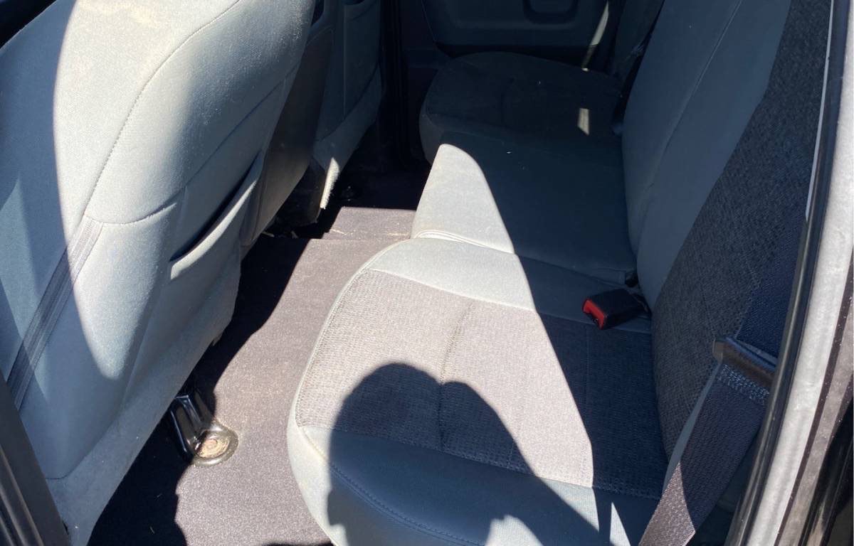 /canwestautoinc/2015-Ram-1500-34744927309959395.jpg