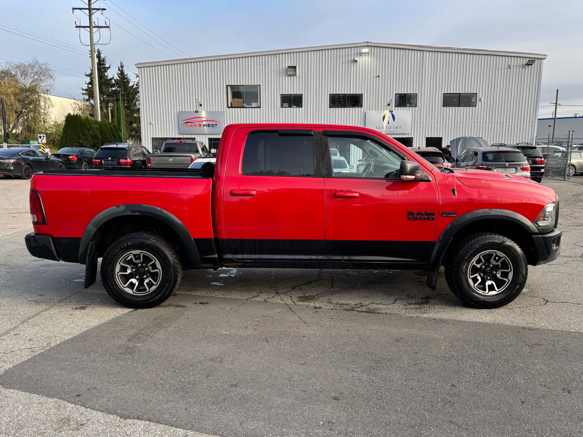 /canwestautoinc/2015-Ram-1500-3687233264615306.jpg