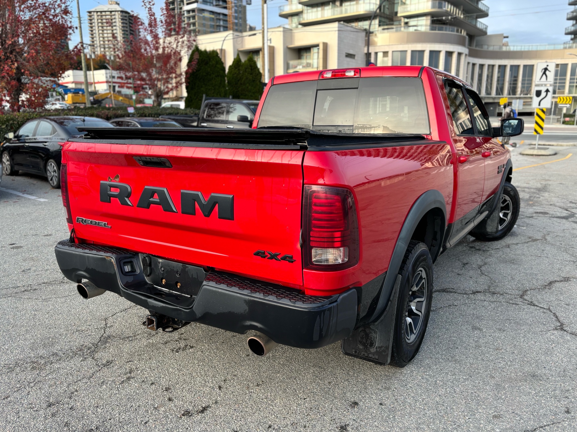 /canwestautoinc/2015-Ram-1500-3847731557466476.jpg