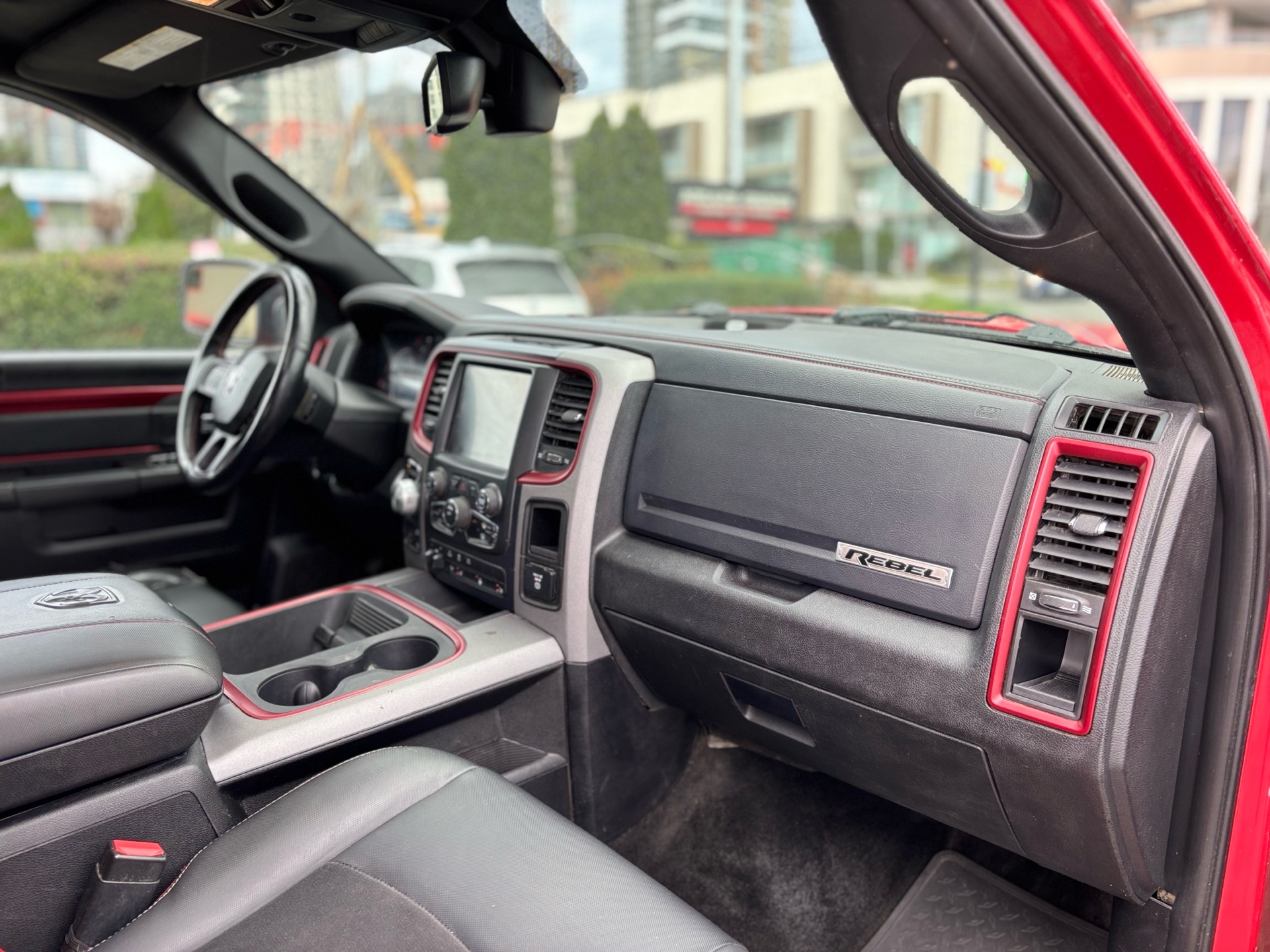 /canwestautoinc/2015-Ram-1500-44917583636312197.jpg