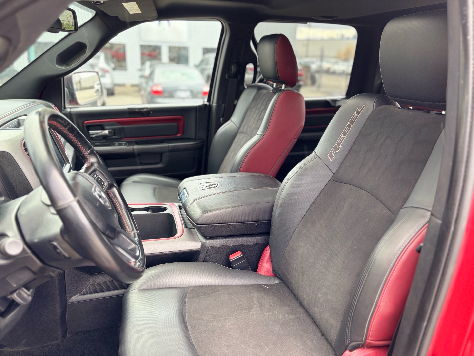 /canwestautoinc/2015-Ram-1500-5637218576770784.jpg