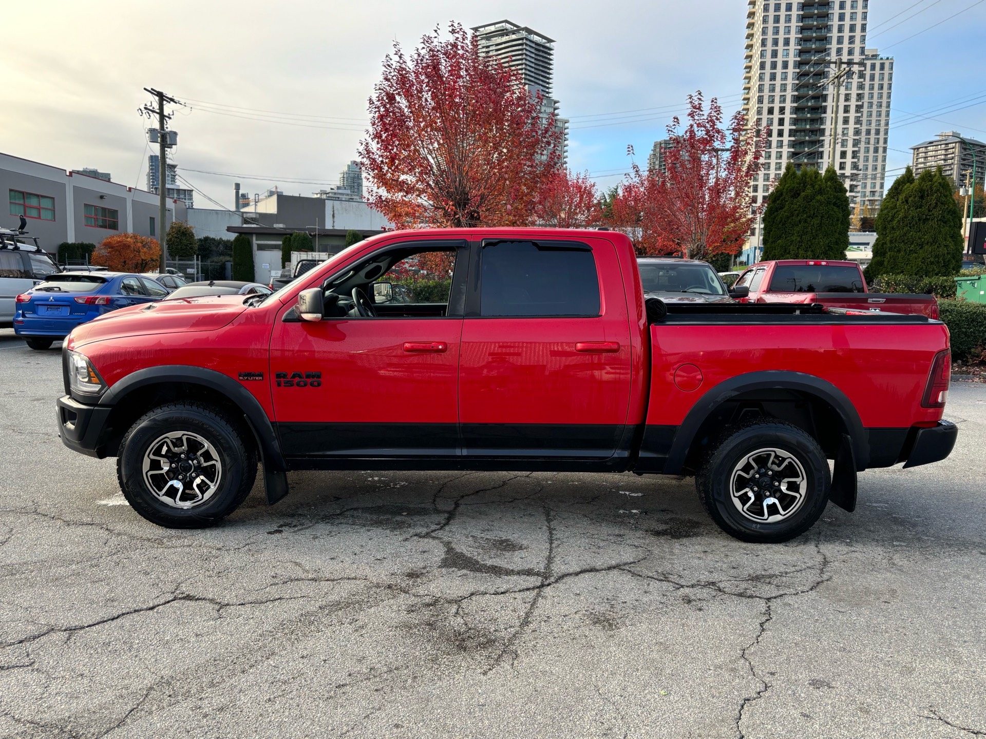/canwestautoinc/2015-Ram-1500-5925737221140204.jpg