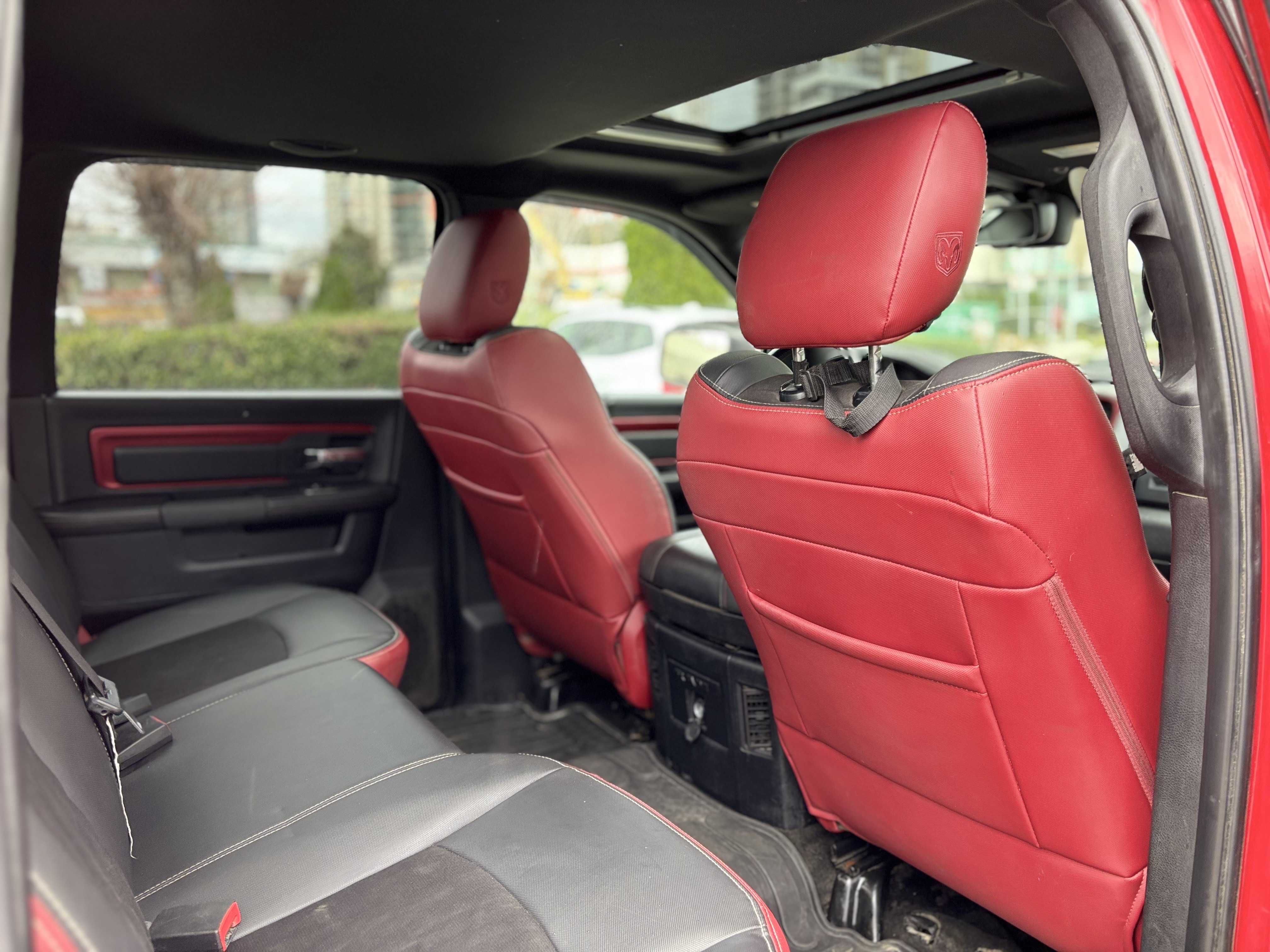/canwestautoinc/2015-Ram-1500-6262652340871049.jpg
