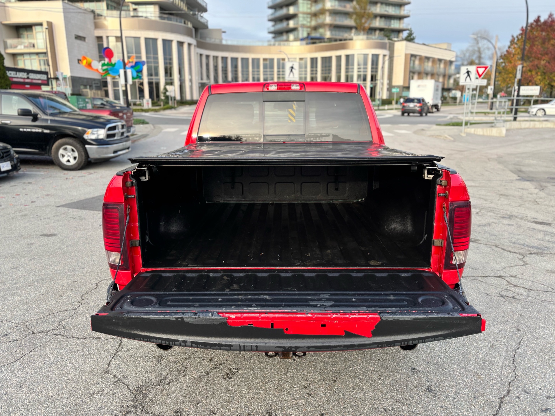 /canwestautoinc/2015-Ram-1500-6331489925818368.jpg