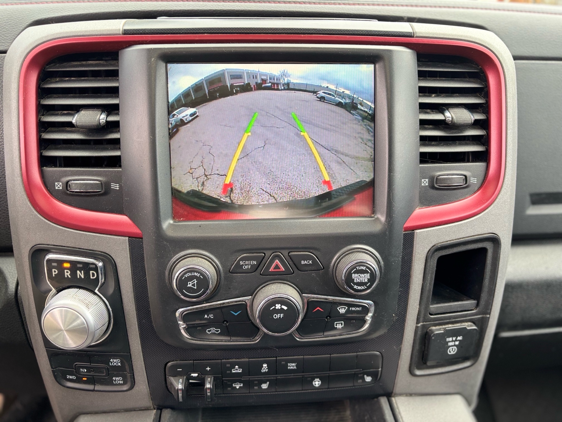 /canwestautoinc/2015-Ram-1500-6524603856505808.jpg