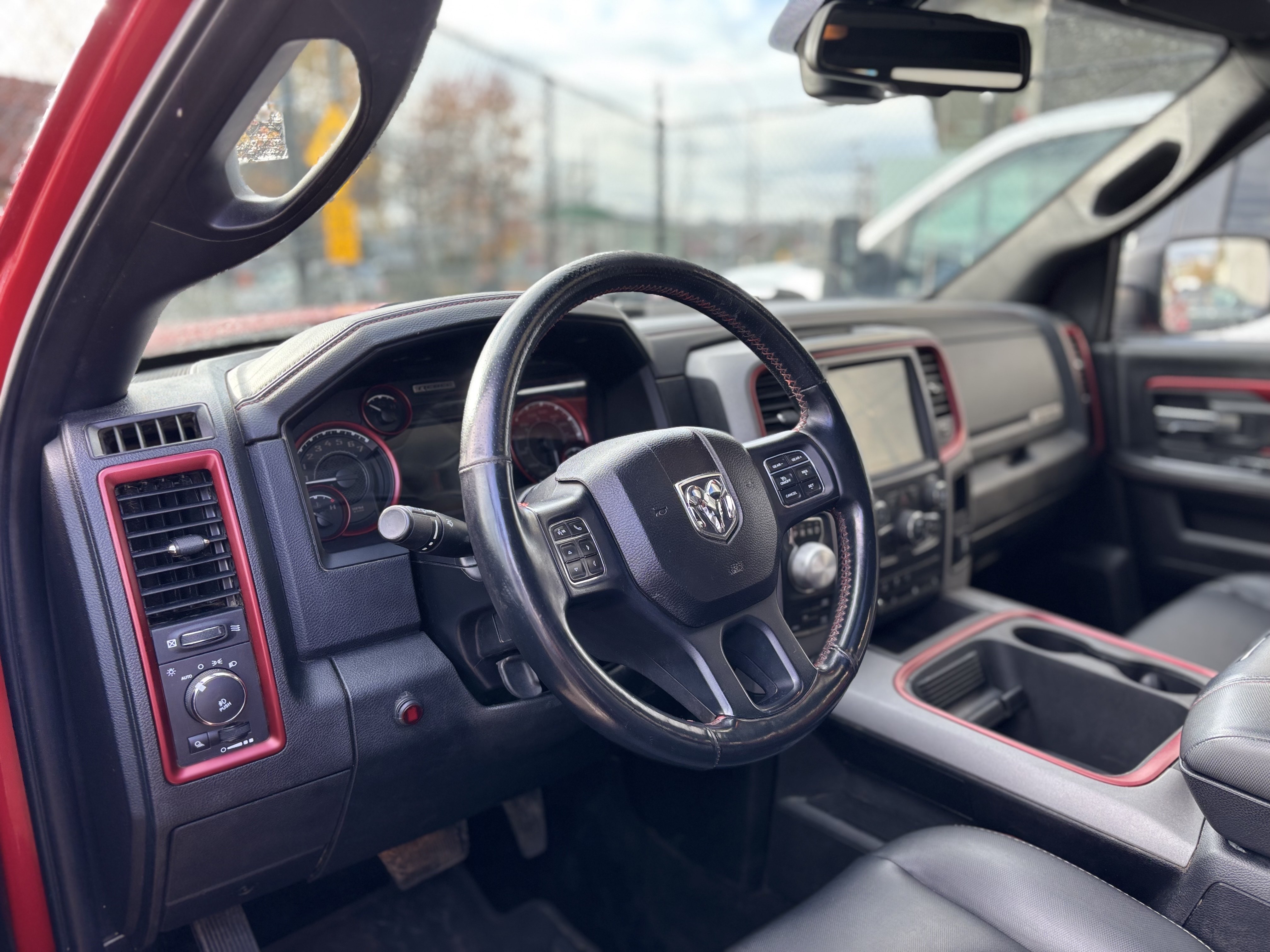 /canwestautoinc/2015-Ram-1500-6944282443353027.jpg