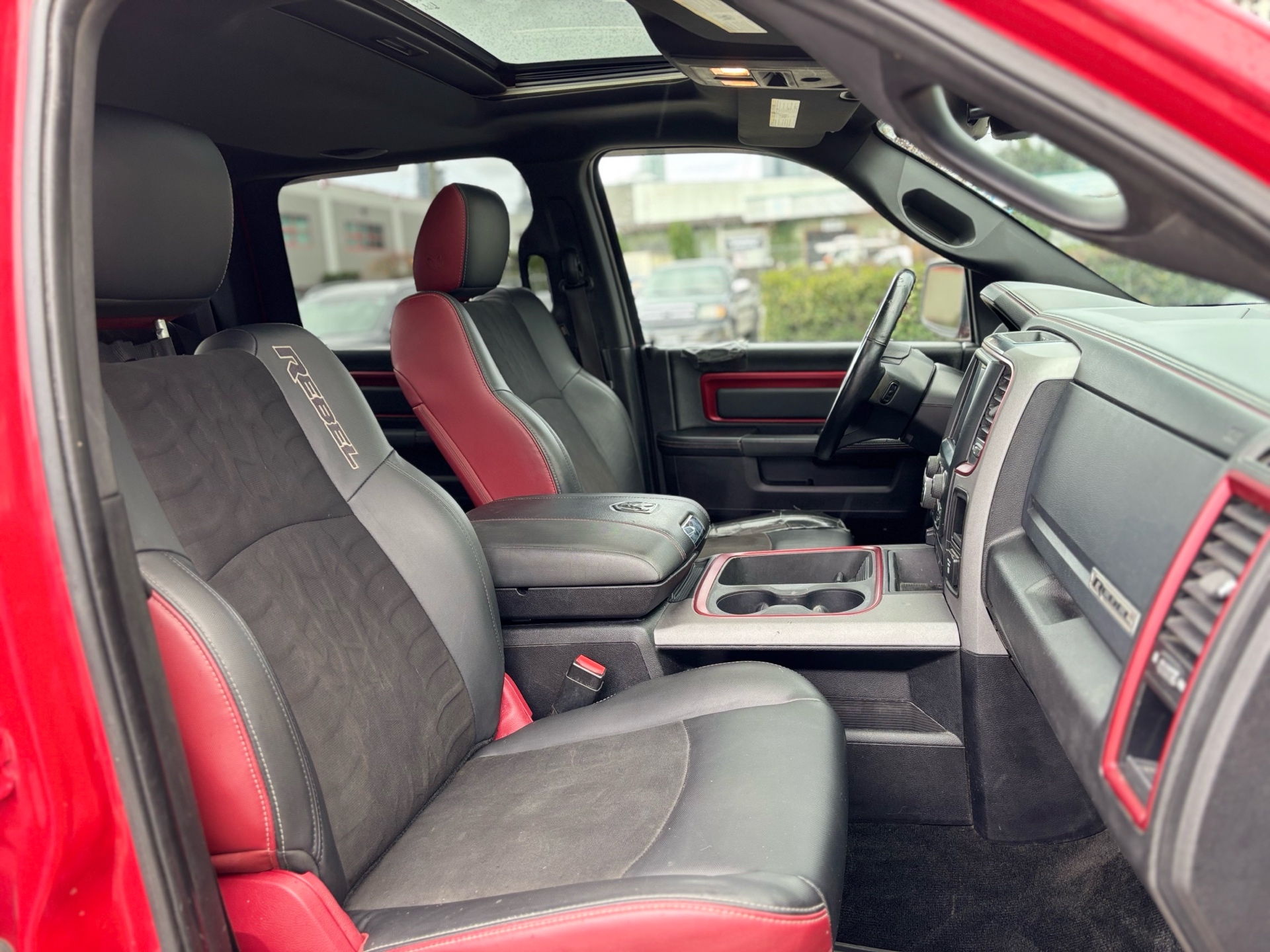 /canwestautoinc/2015-Ram-1500-7361447365370168.jpg