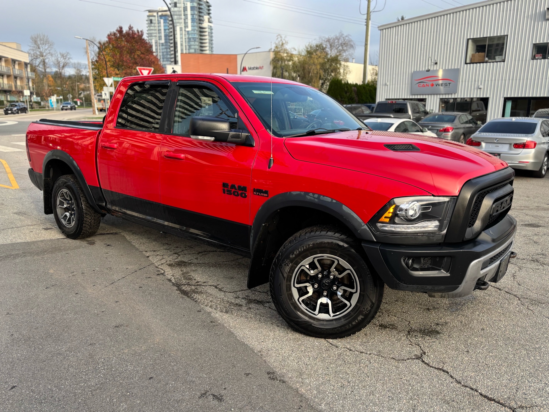 /canwestautoinc/2015-Ram-1500-746458412872034.jpg