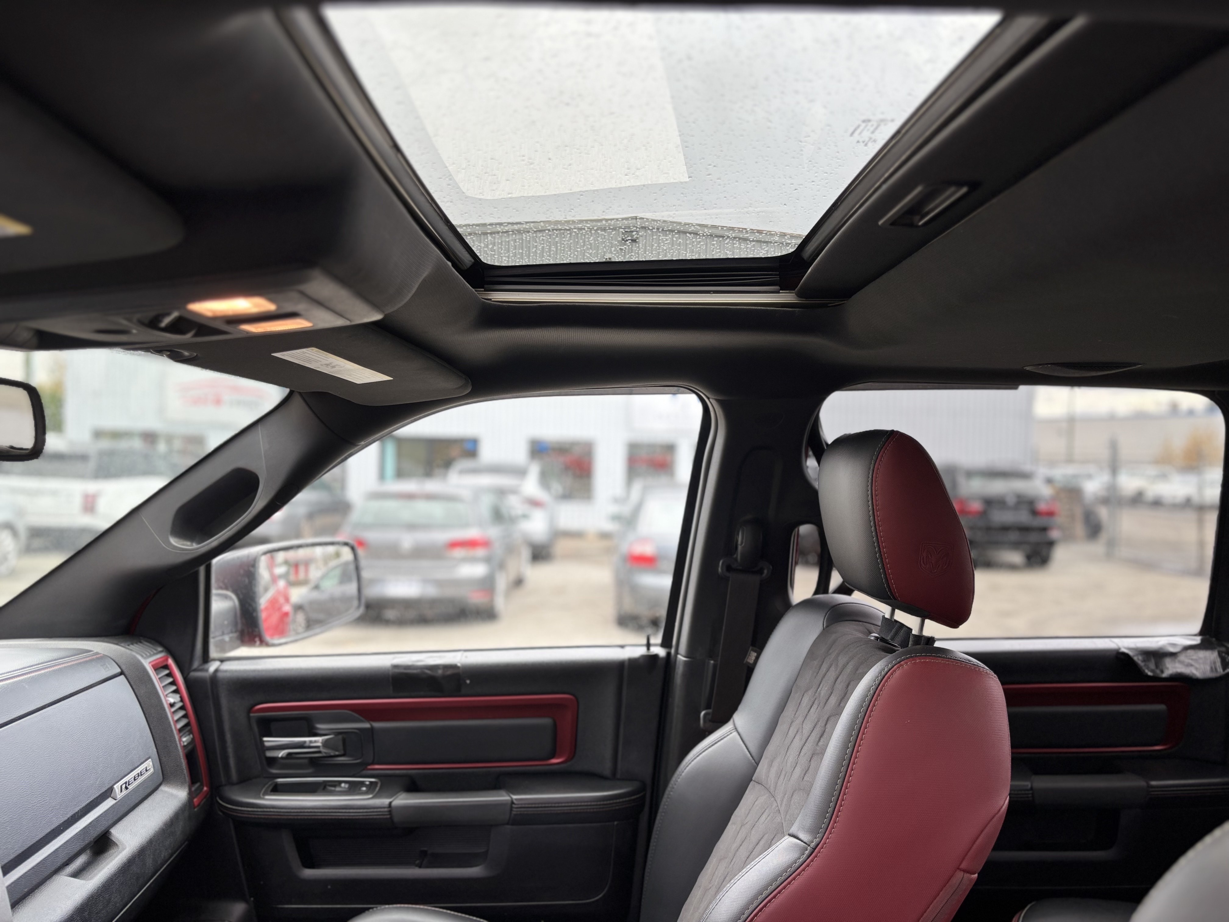 /canwestautoinc/2015-Ram-1500-766355465969345.jpg