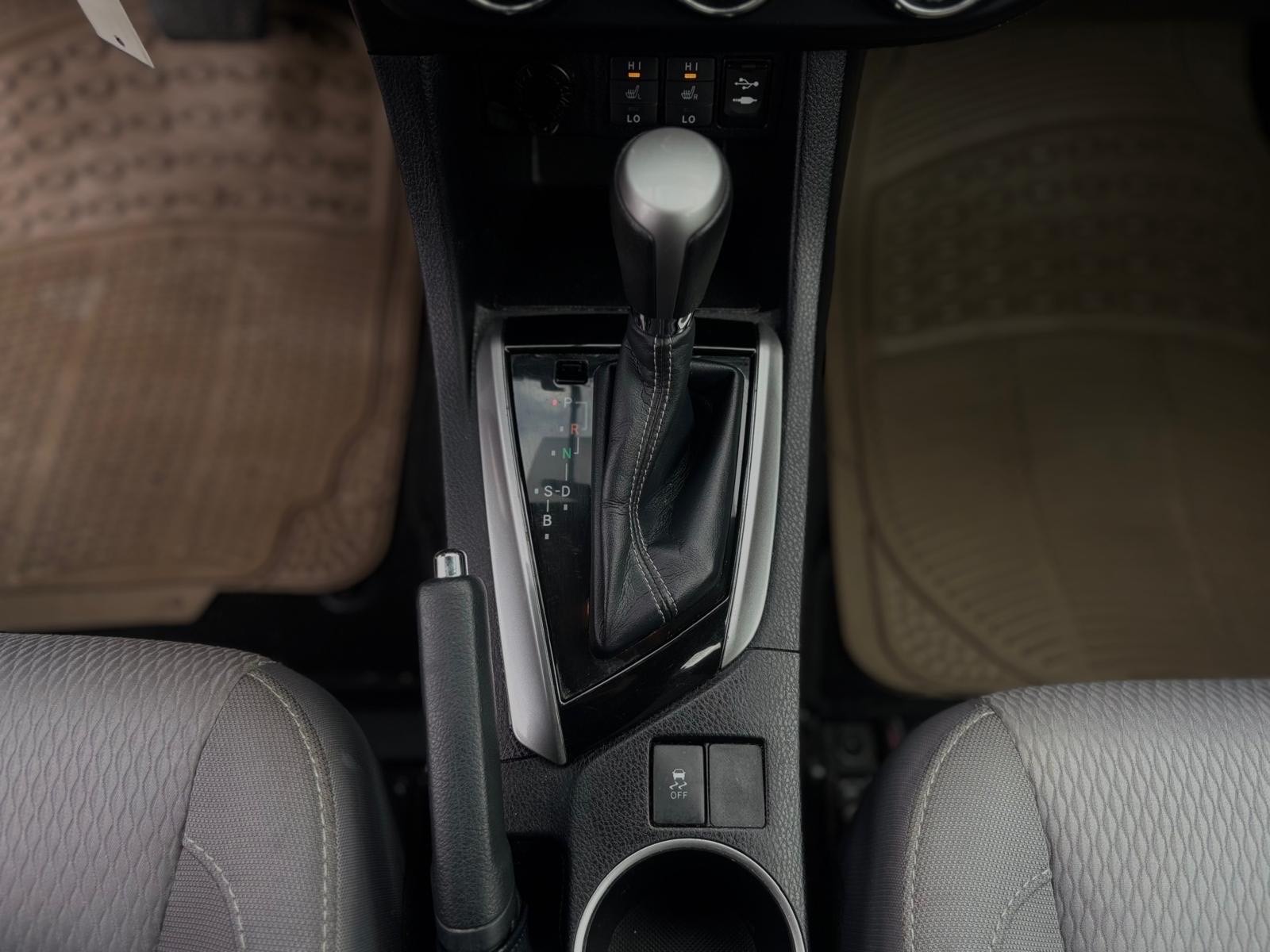 /canwestautoinc/2015-Toyota-Corolla-13198597738625462.jpg