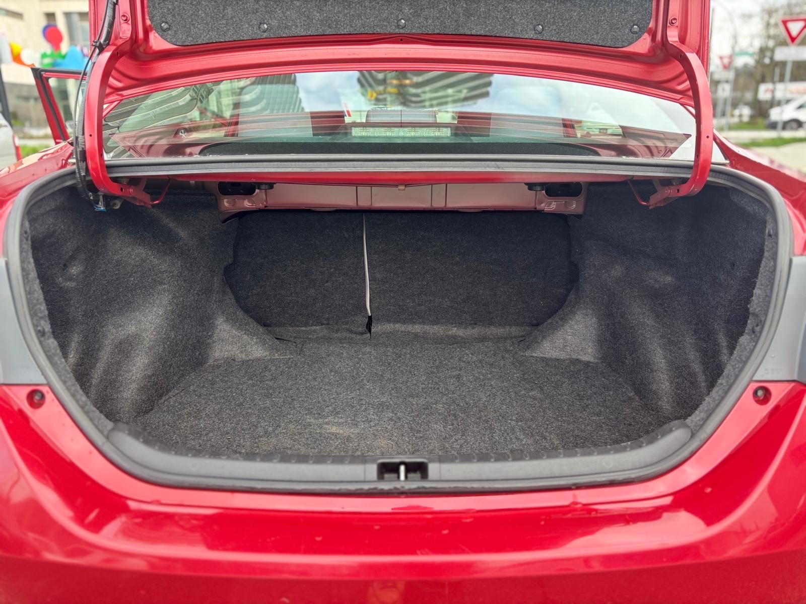 /canwestautoinc/2015-Toyota-Corolla-3998679139678223.jpg