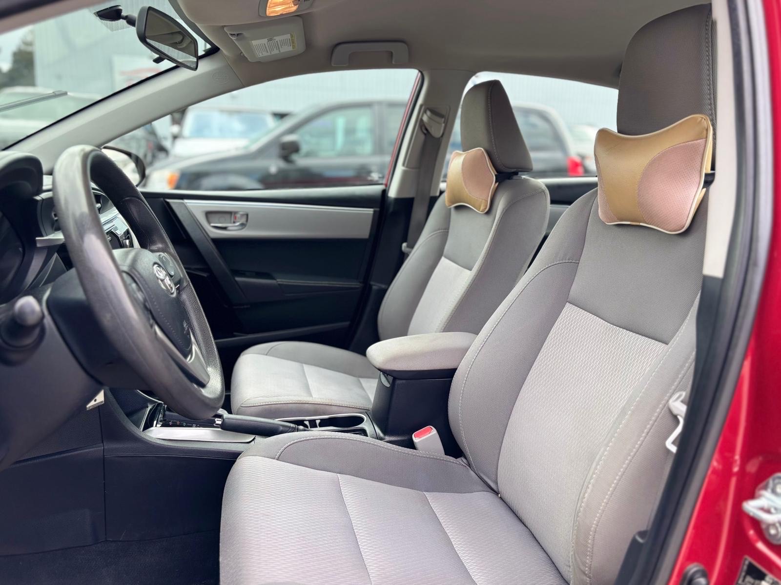 /canwestautoinc/2015-Toyota-Corolla-41122143000589917.jpg