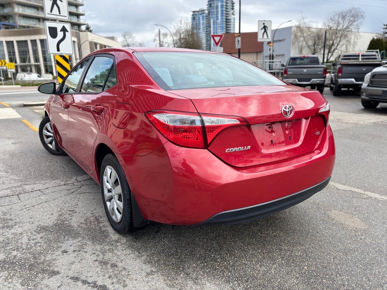 /canwestautoinc/2015-Toyota-Corolla-5198567789200725.jpg