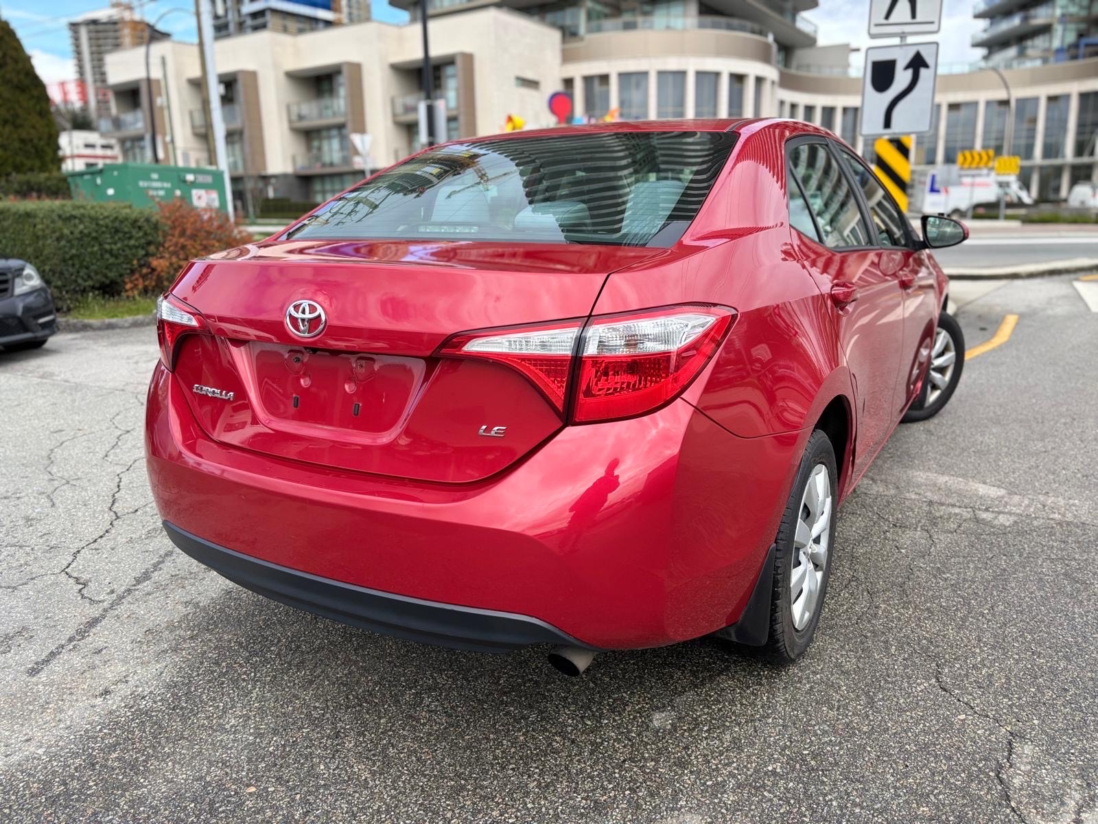 /canwestautoinc/2015-Toyota-Corolla-6843997675521163.jpg