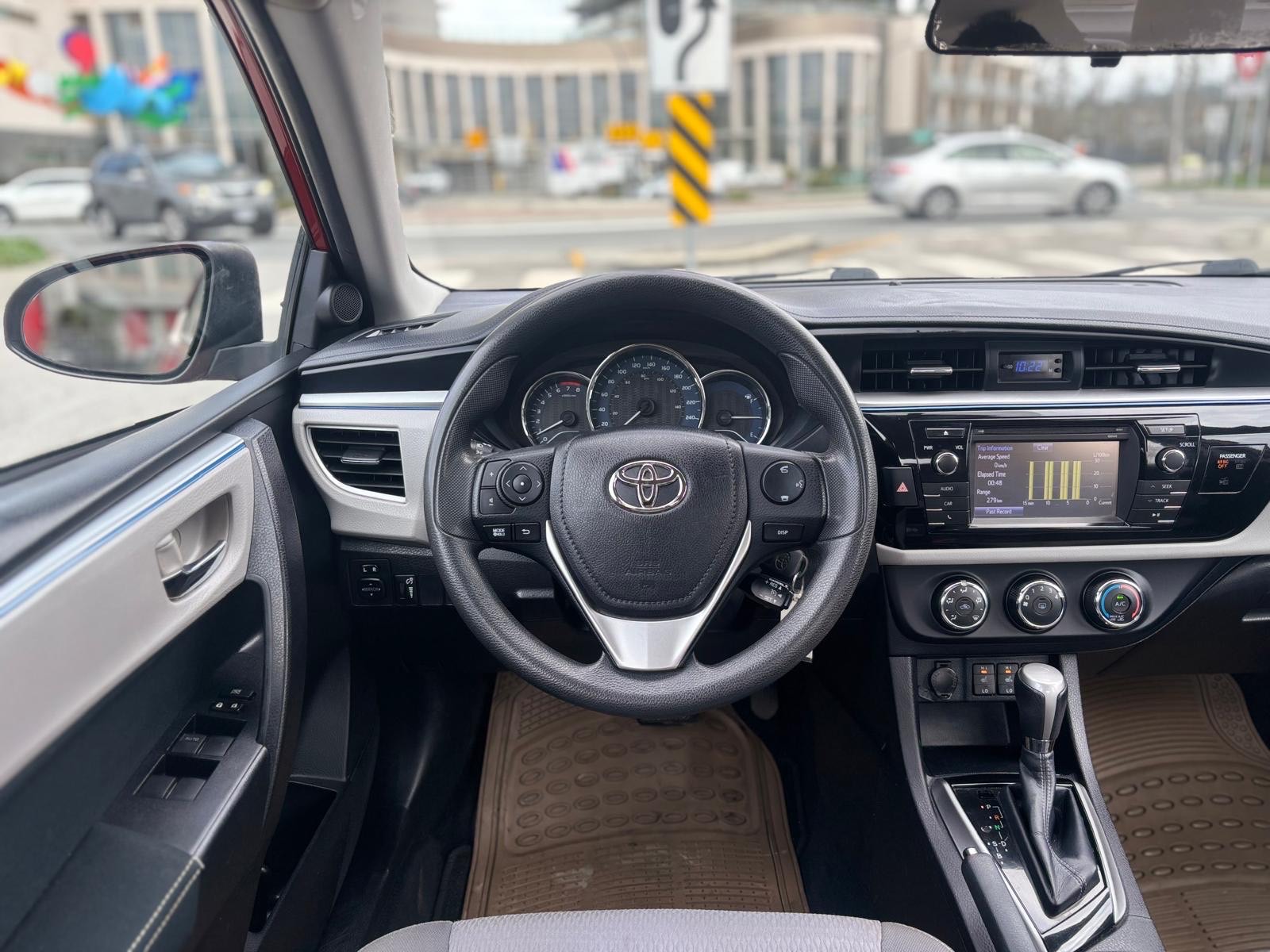 /canwestautoinc/2015-Toyota-Corolla-7092233015941851.jpg