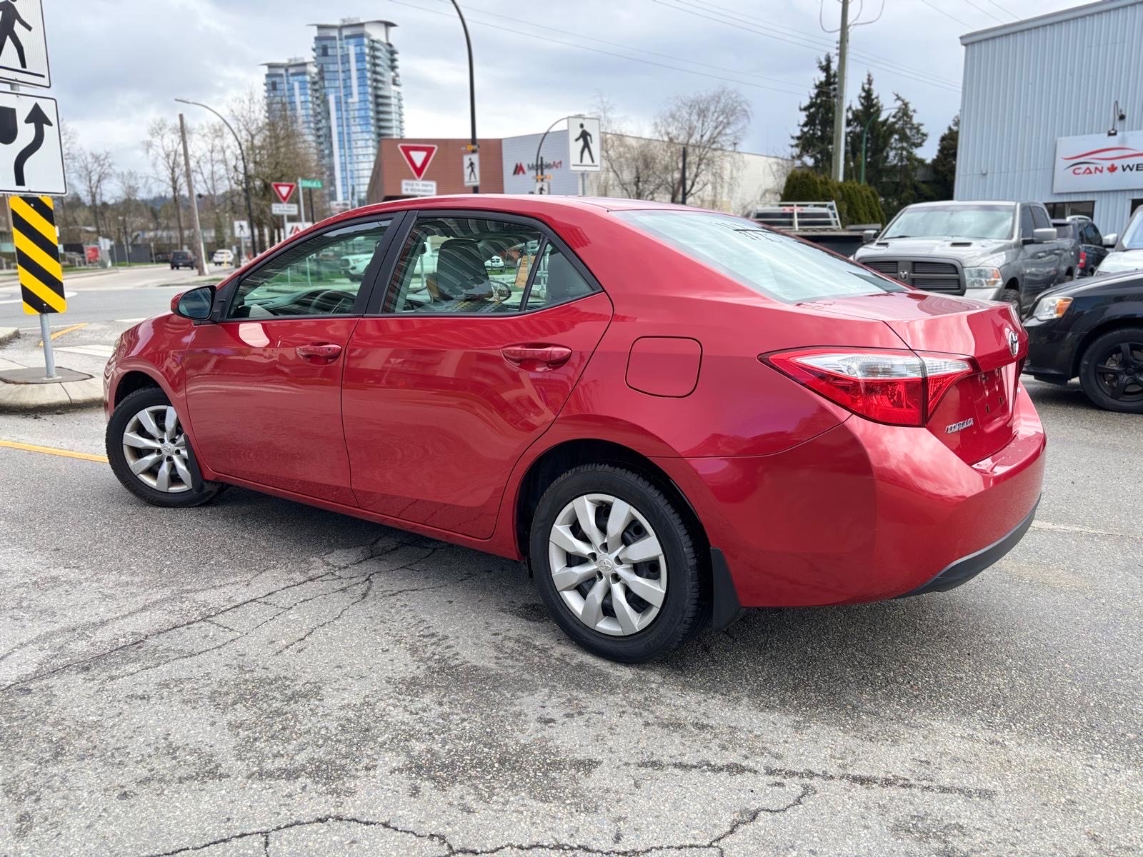 /canwestautoinc/2015-Toyota-Corolla-7312172373498689.jpg
